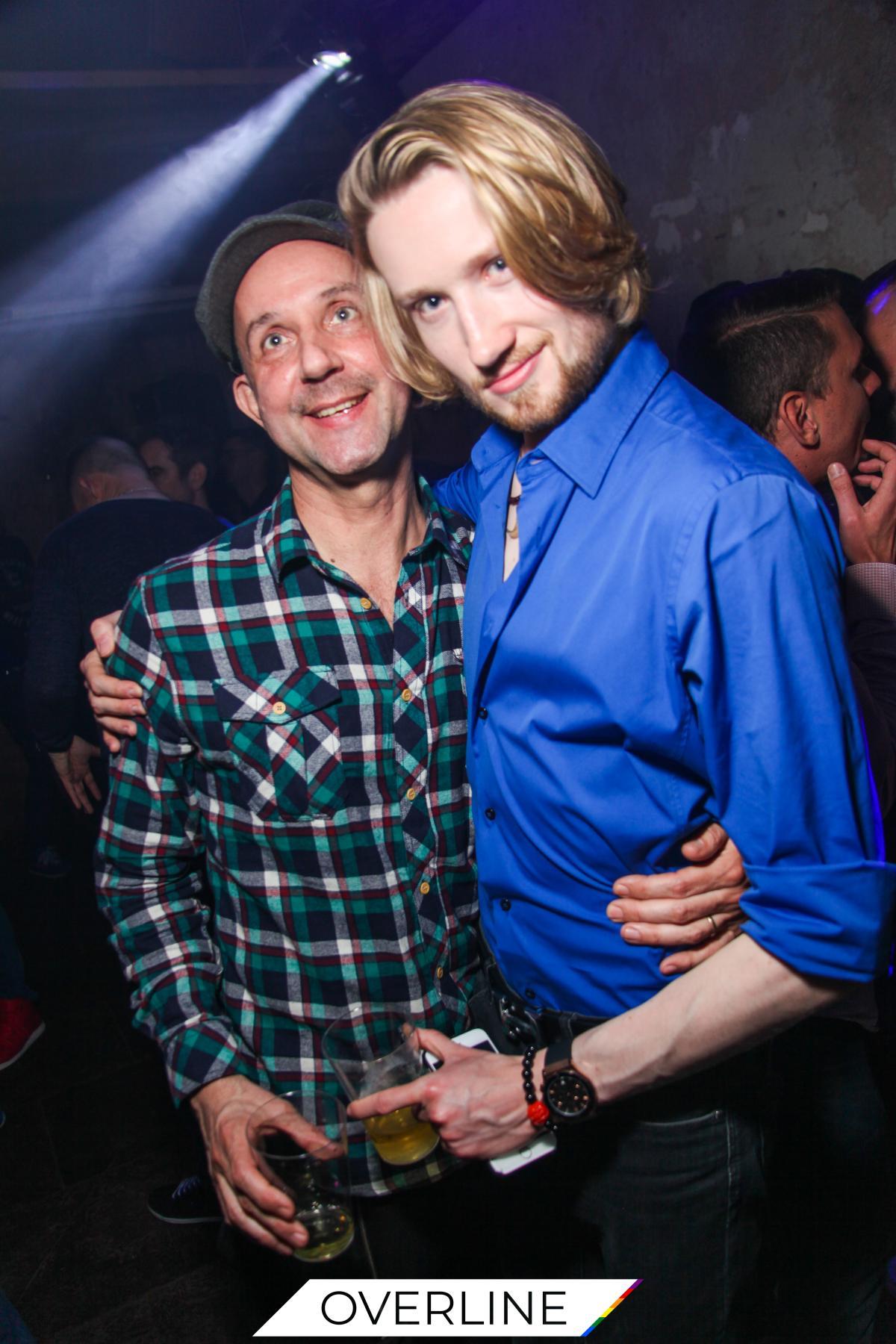 Love Factory 09.04.2016 | Bild 39