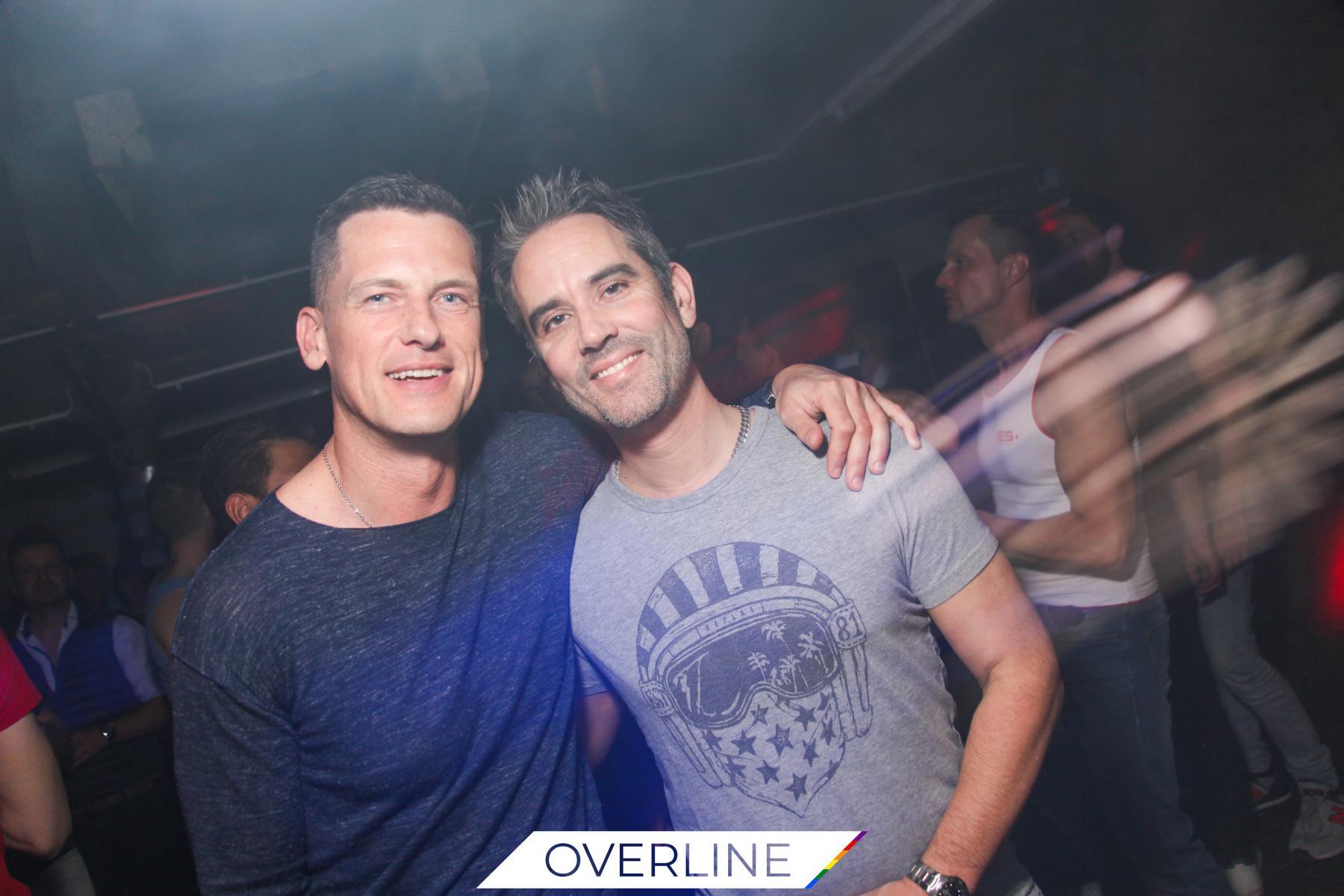 Love Factory 09.04.2016 | Bild 40