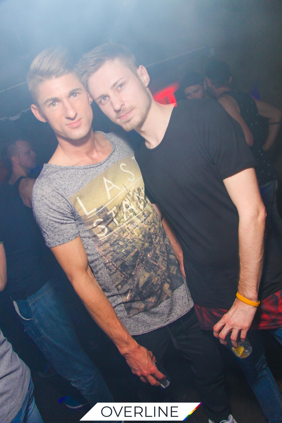 Love Factory 09.04.2016 | Bild 41