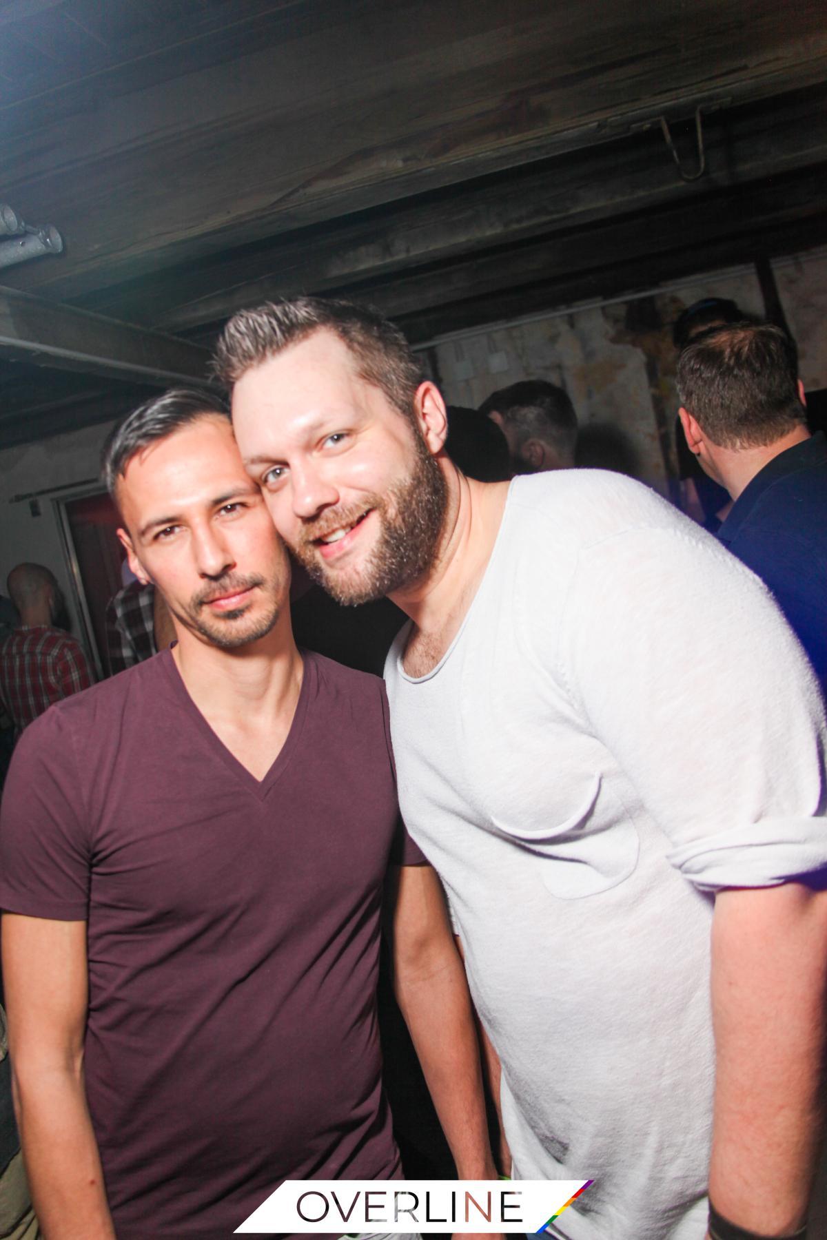 Love Factory 09.04.2016 | Bild 42