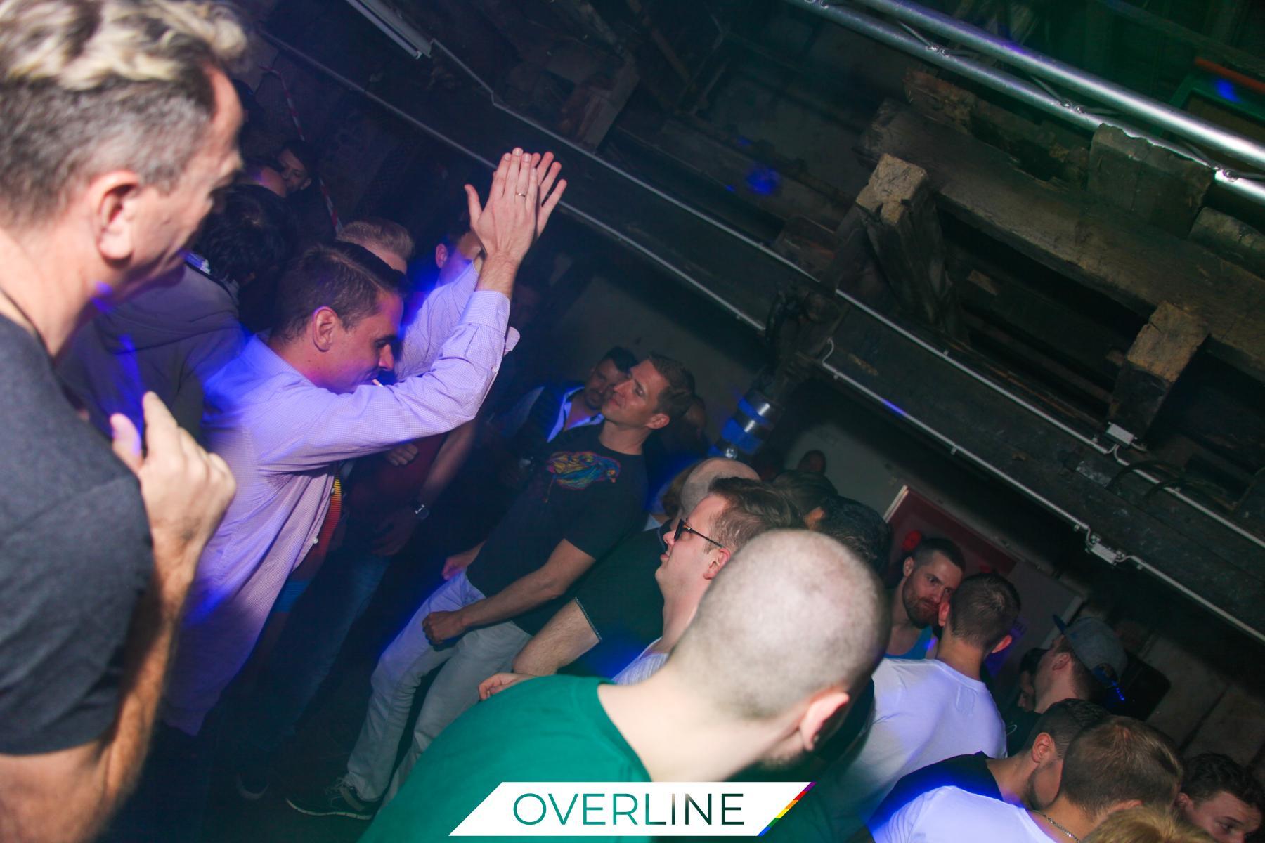 Love Factory 09.04.2016 | Bild 44