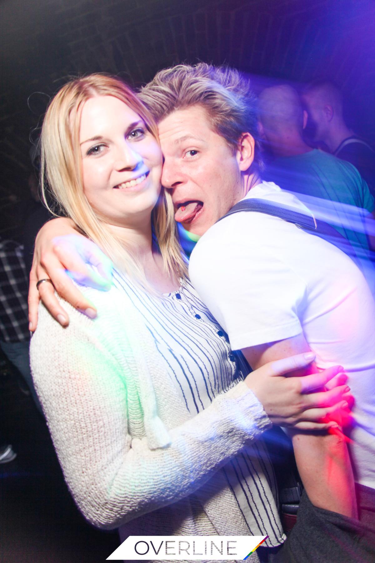 Love Factory 09.04.2016 | Bild 45