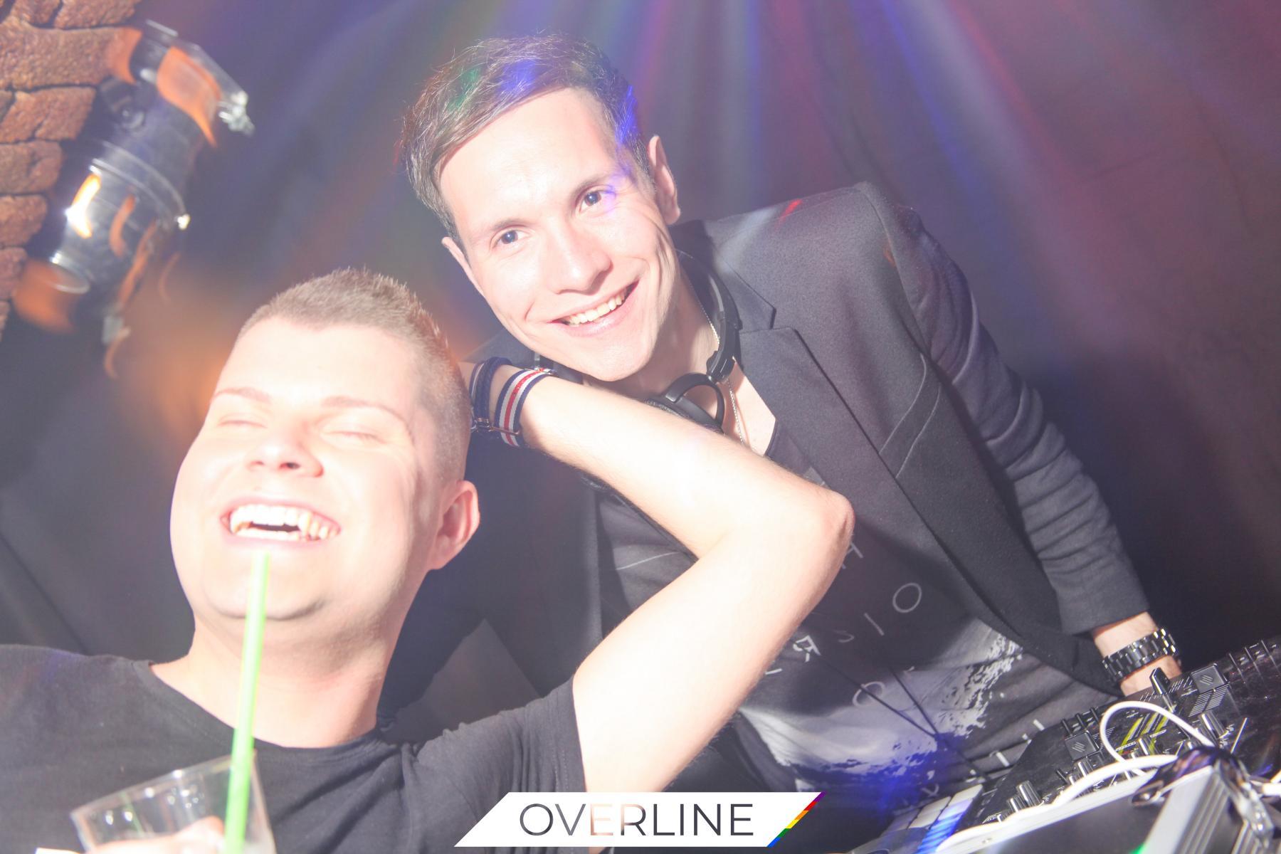 Love Factory 09.04.2016 | Bild 46