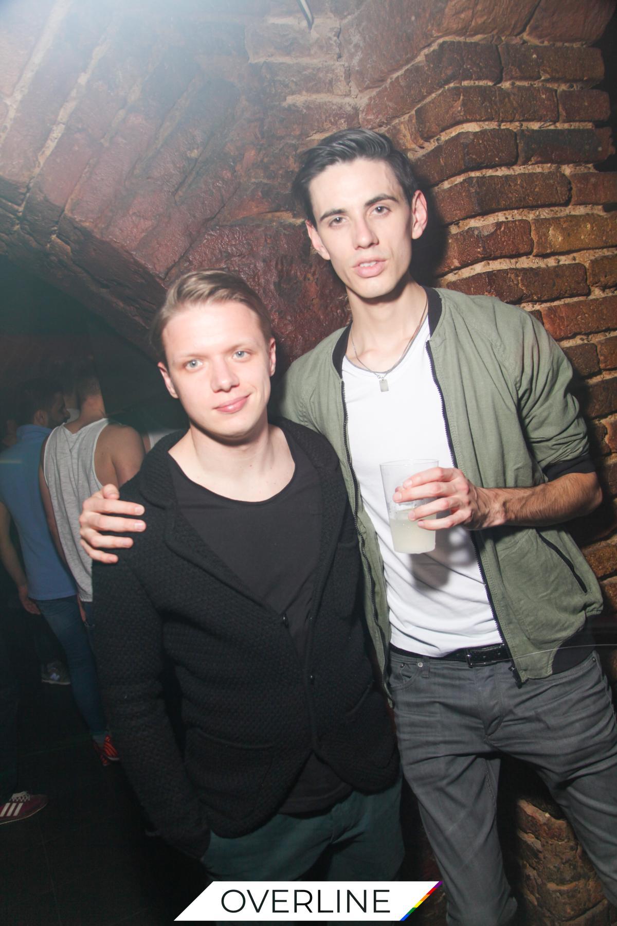 Love Factory 09.04.2016 | Bild 47