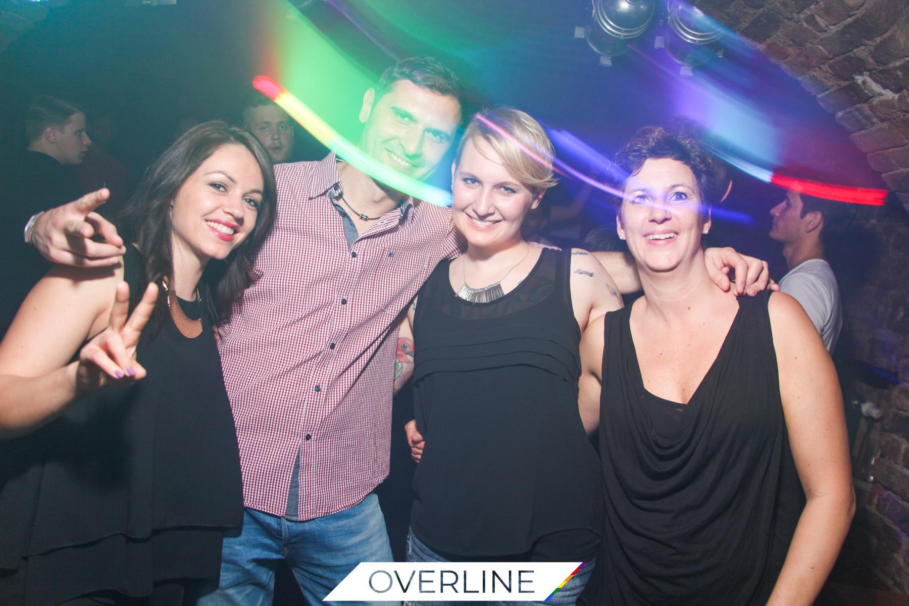 Love Factory 09.04.2016 | Bild 48