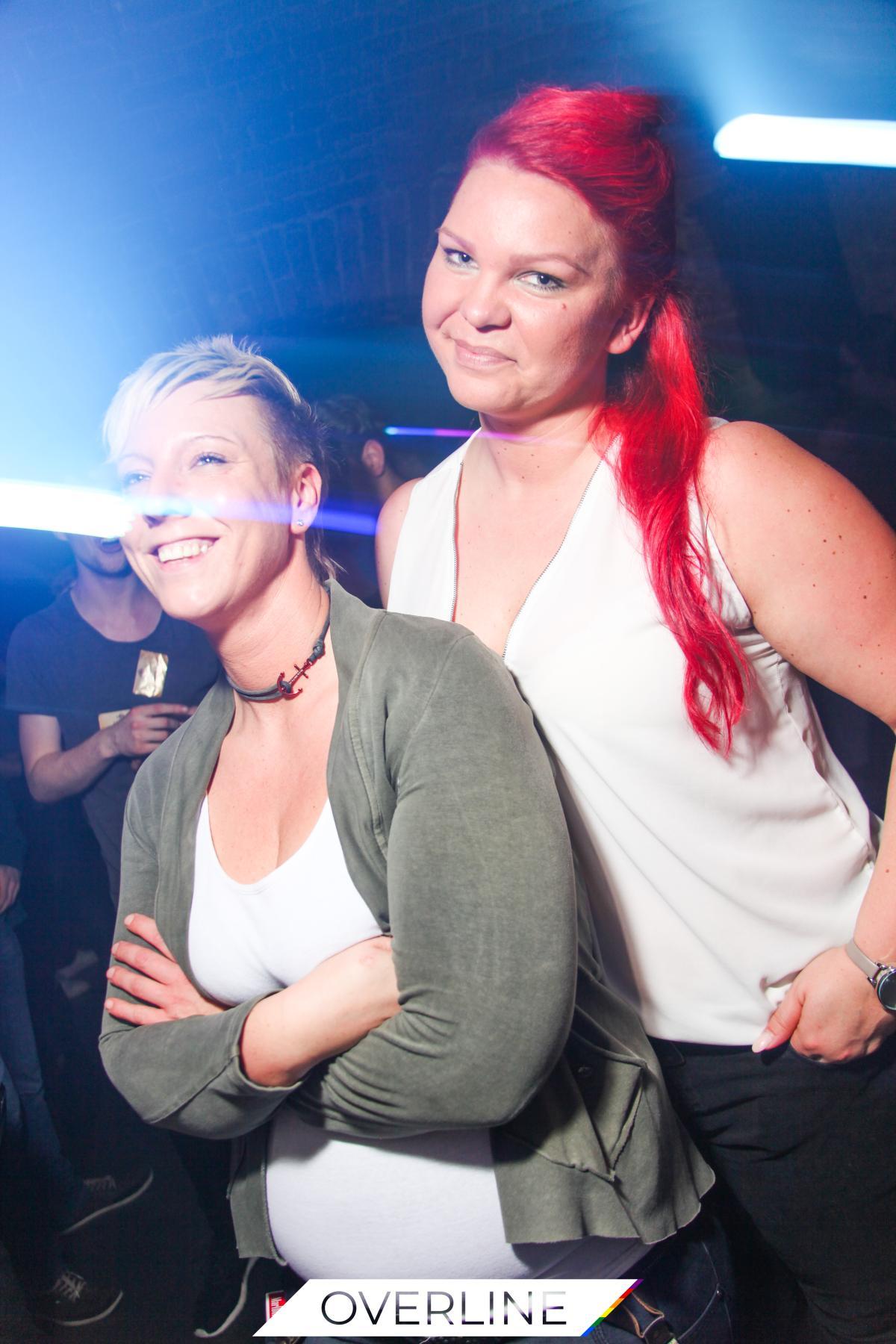 Love Factory 09.04.2016 | Bild 49