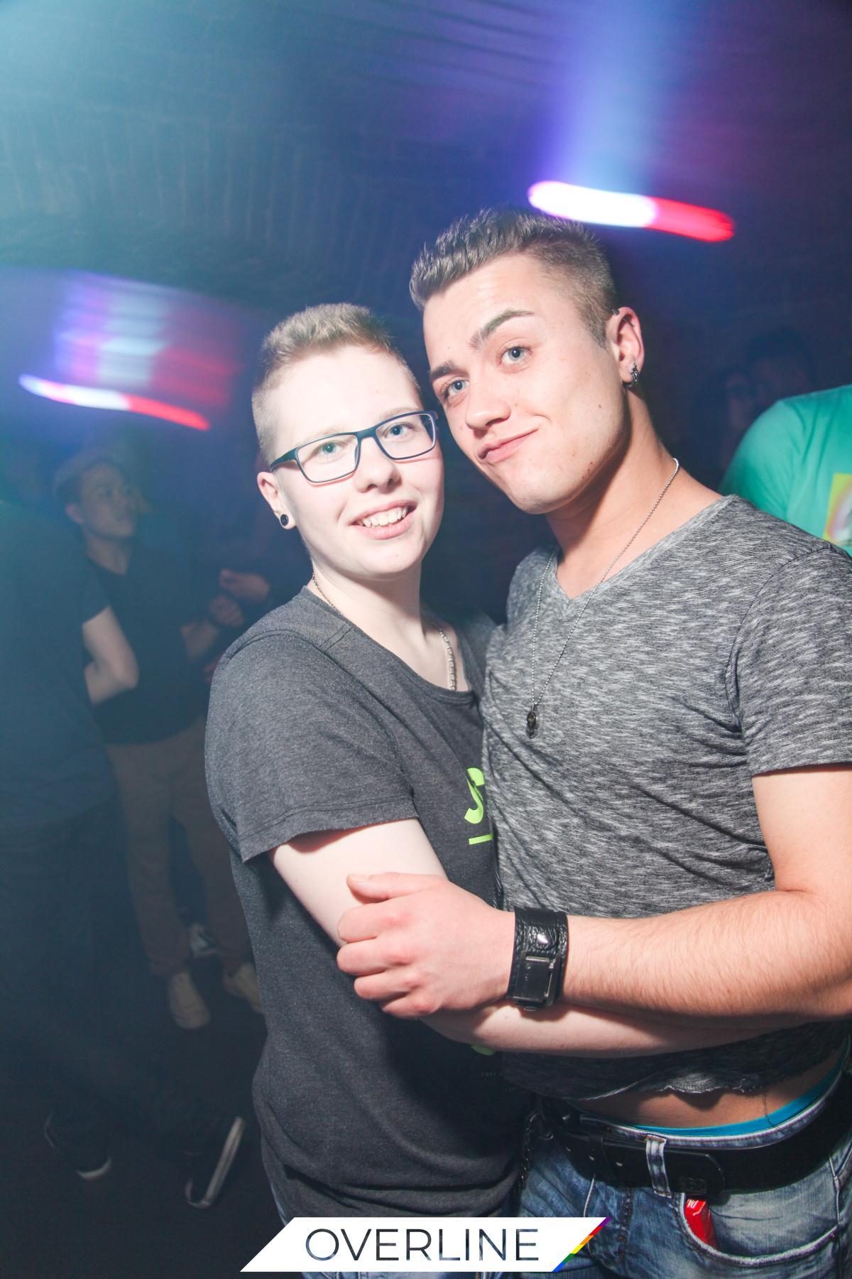 Love Factory 09.04.2016 | Bild 51