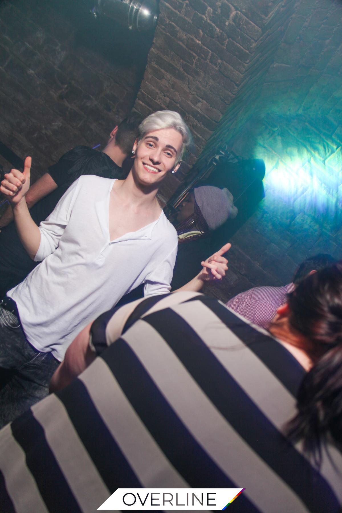 Love Factory 09.04.2016 | Bild 52