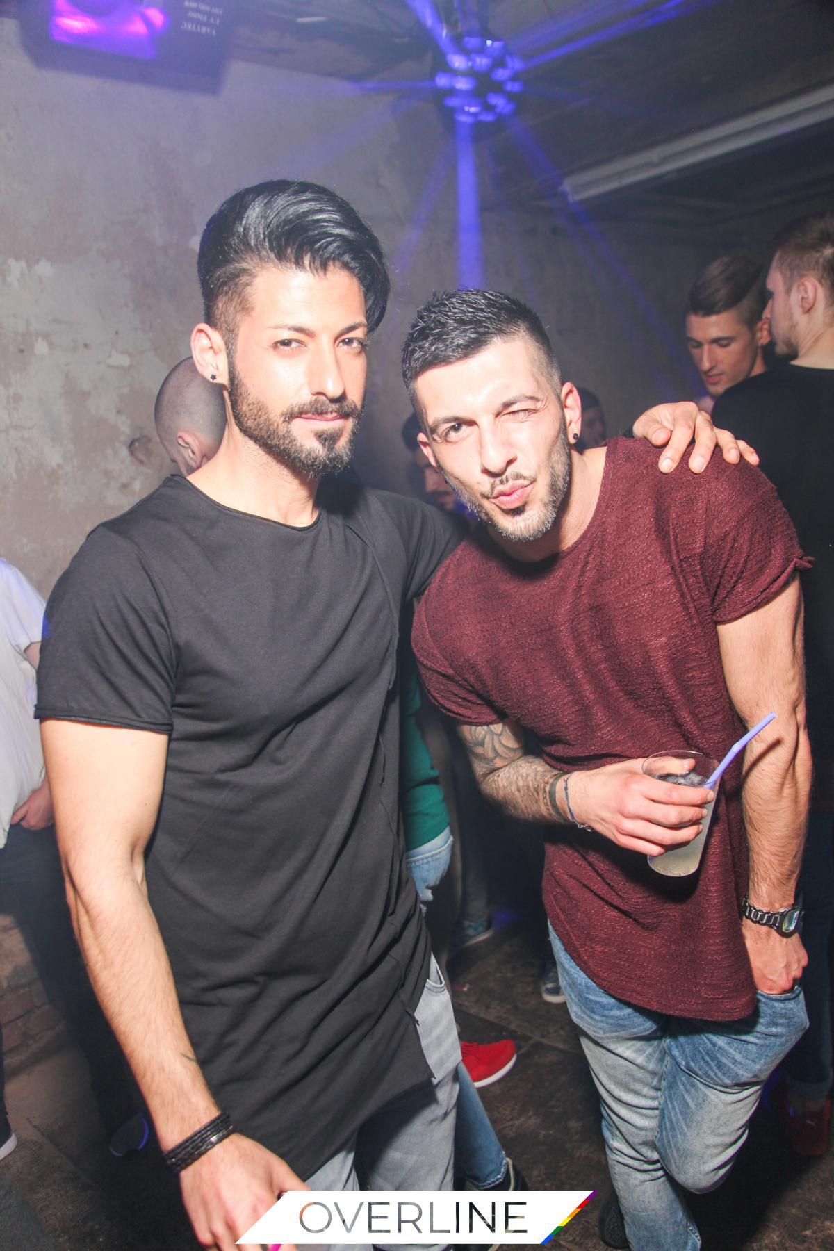 Love Factory 09.04.2016 | Bild 54