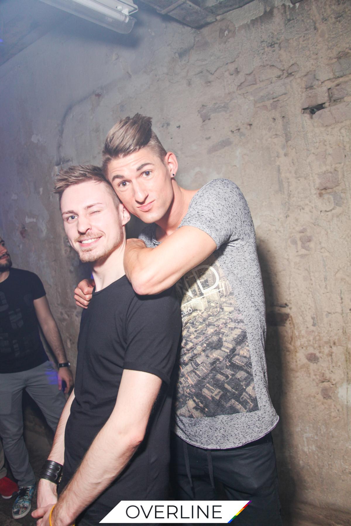 Love Factory 09.04.2016 | Bild 56