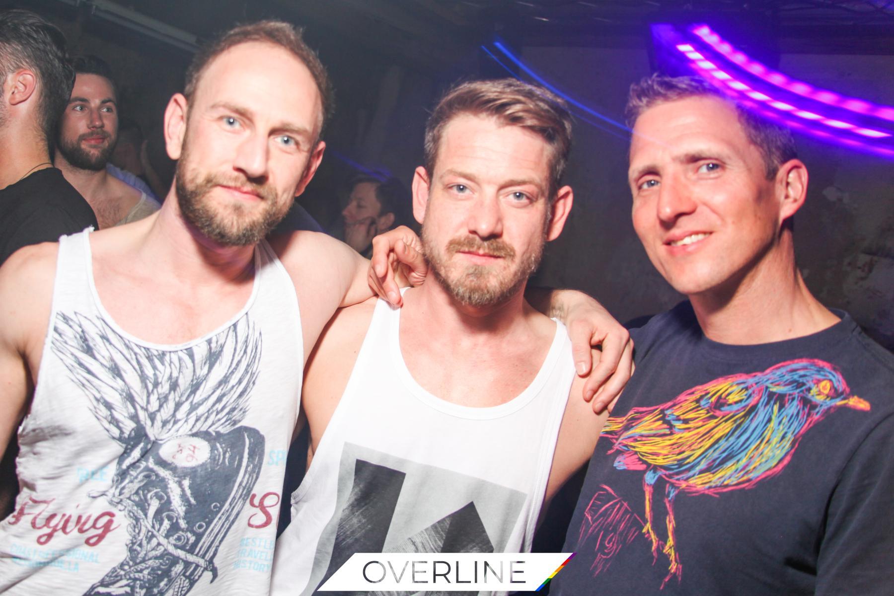 Love Factory 09.04.2016 | Bild 57