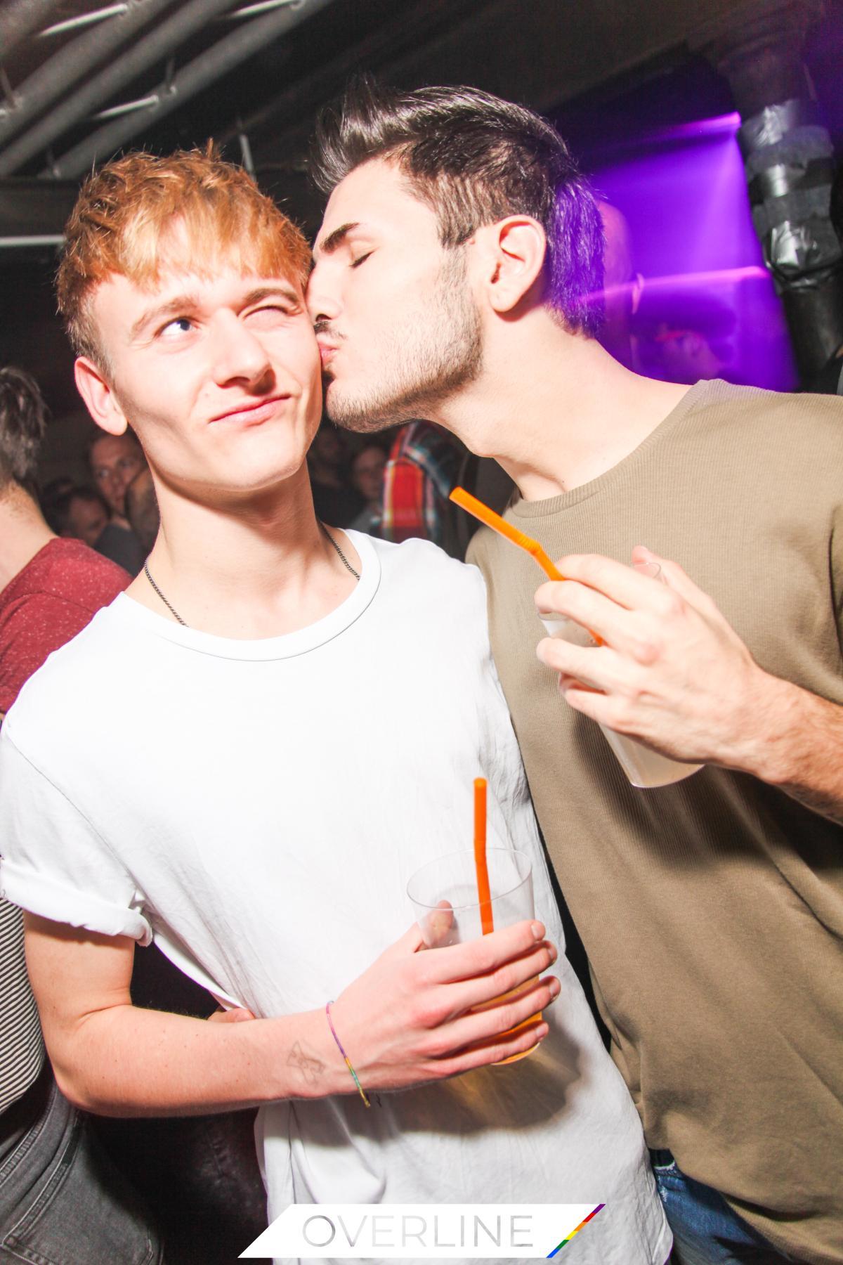 Love Factory 09.04.2016 | Bild 58