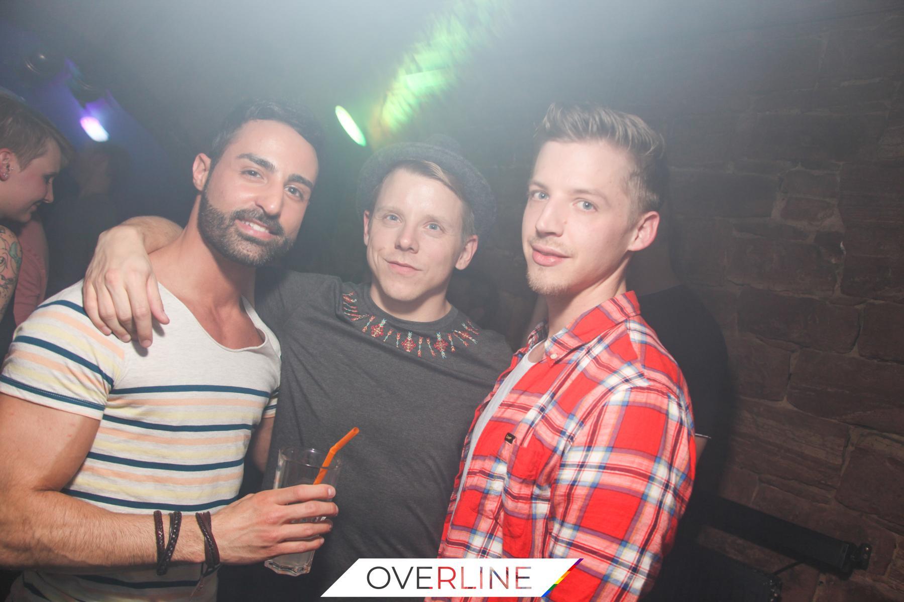 Love Factory 09.04.2016 | Bild 61