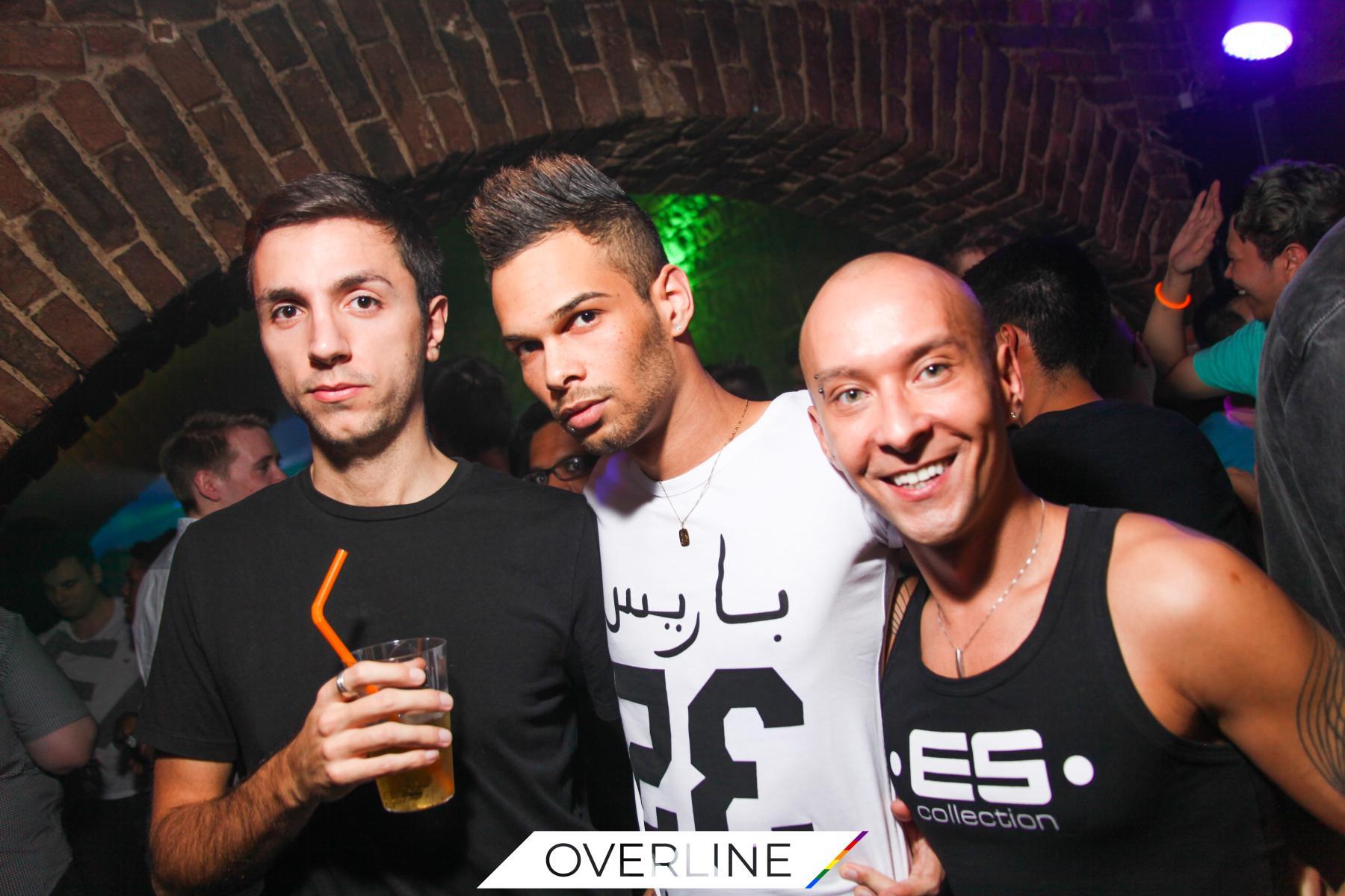 Love Factory 09.04.2016 | Bild 63