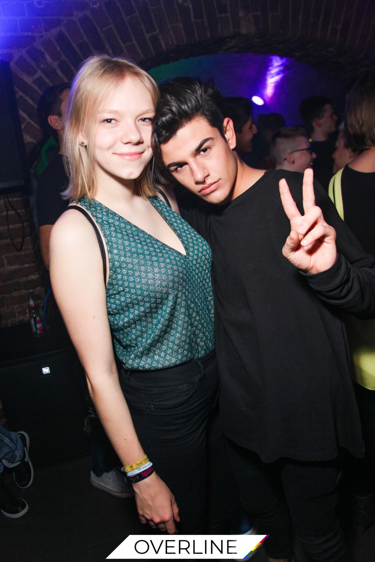 Love Factory 09.04.2016 | Bild 64