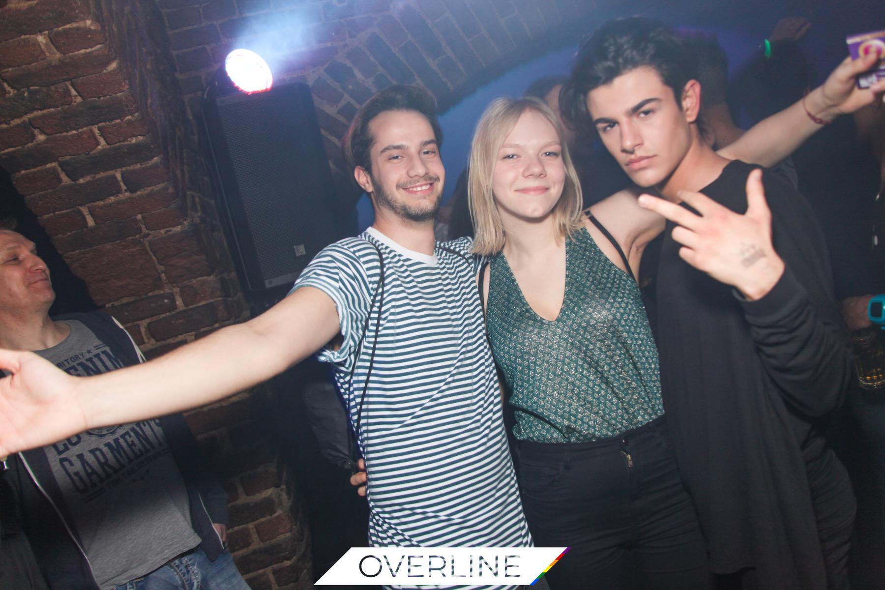 Love Factory 09.04.2016 | Bild 65