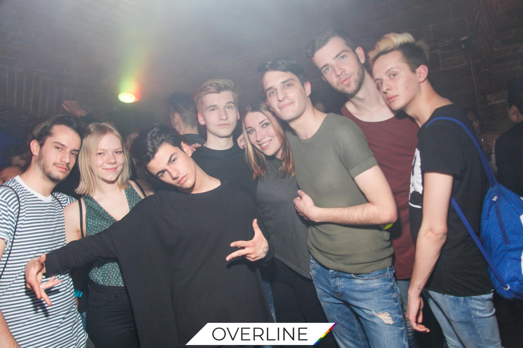 Love Factory 09.04.2016 | Bild 66