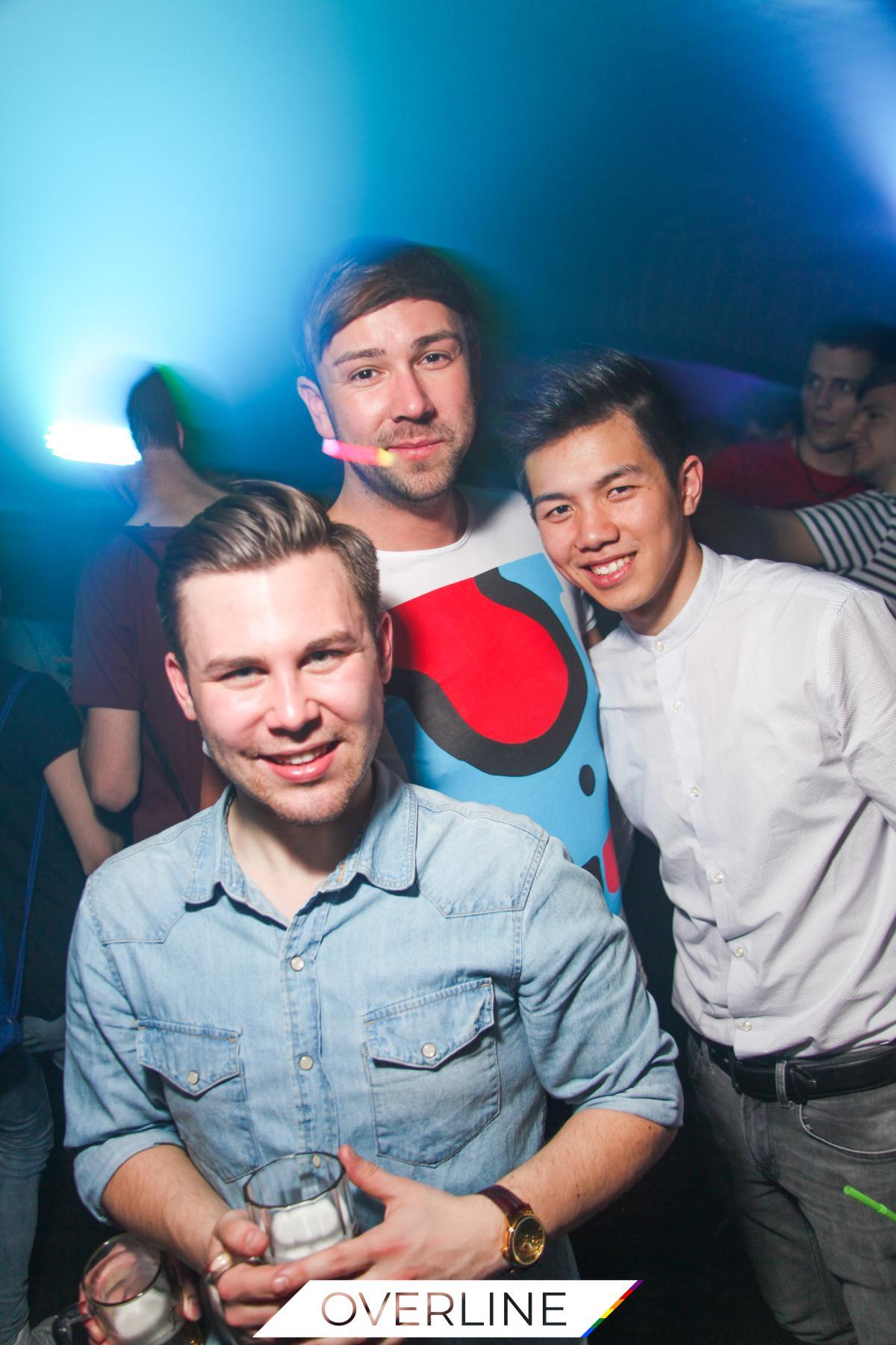 Love Factory 09.04.2016 | Bild 67