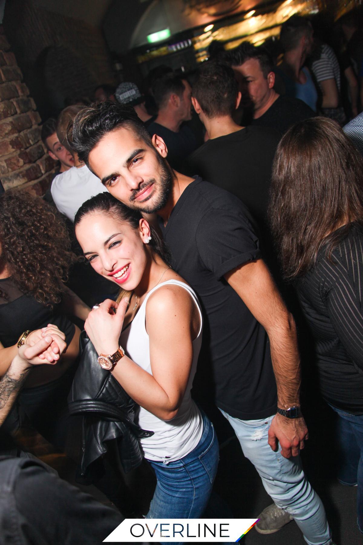 Love Factory 09.04.2016 | Bild 68