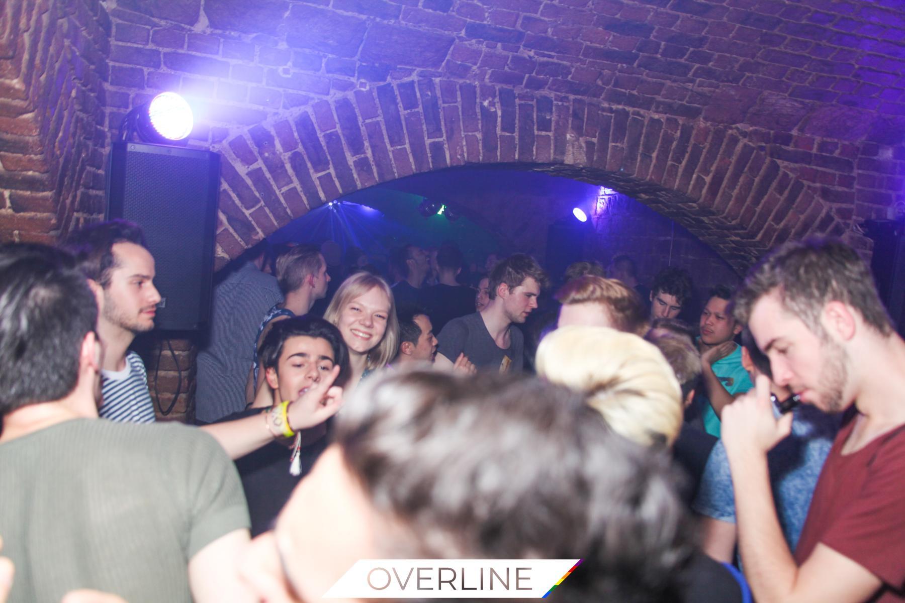 Love Factory 09.04.2016 | Bild 70