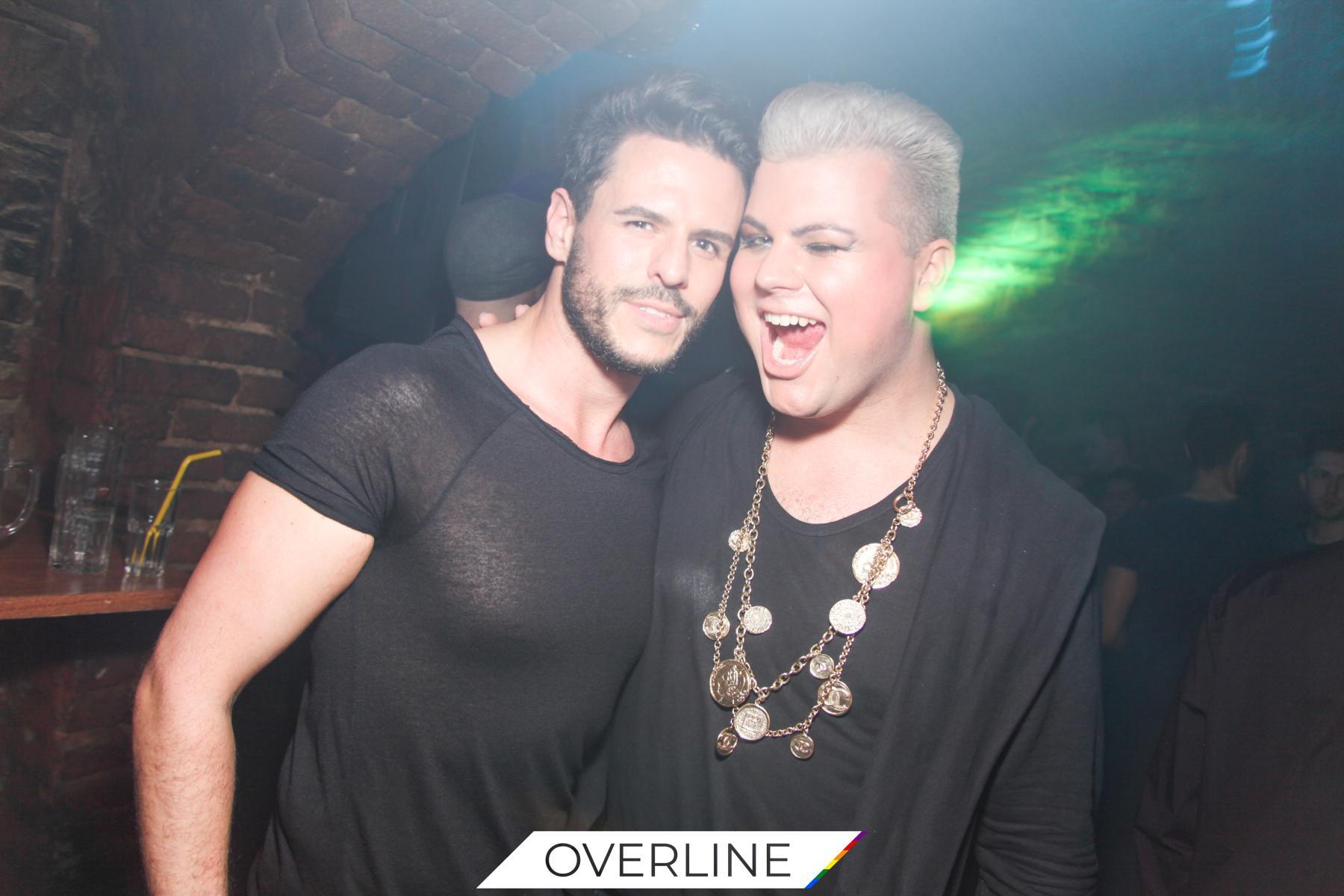 Love Factory 09.04.2016 | Bild 71