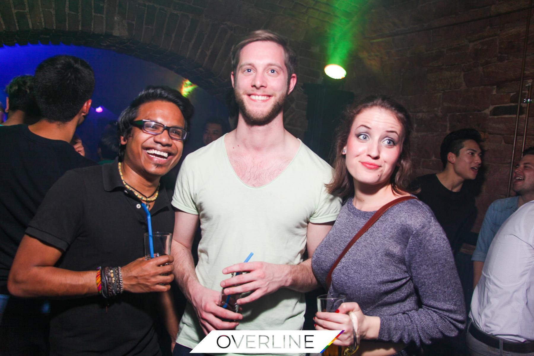 Love Factory 09.04.2016 | Bild 72