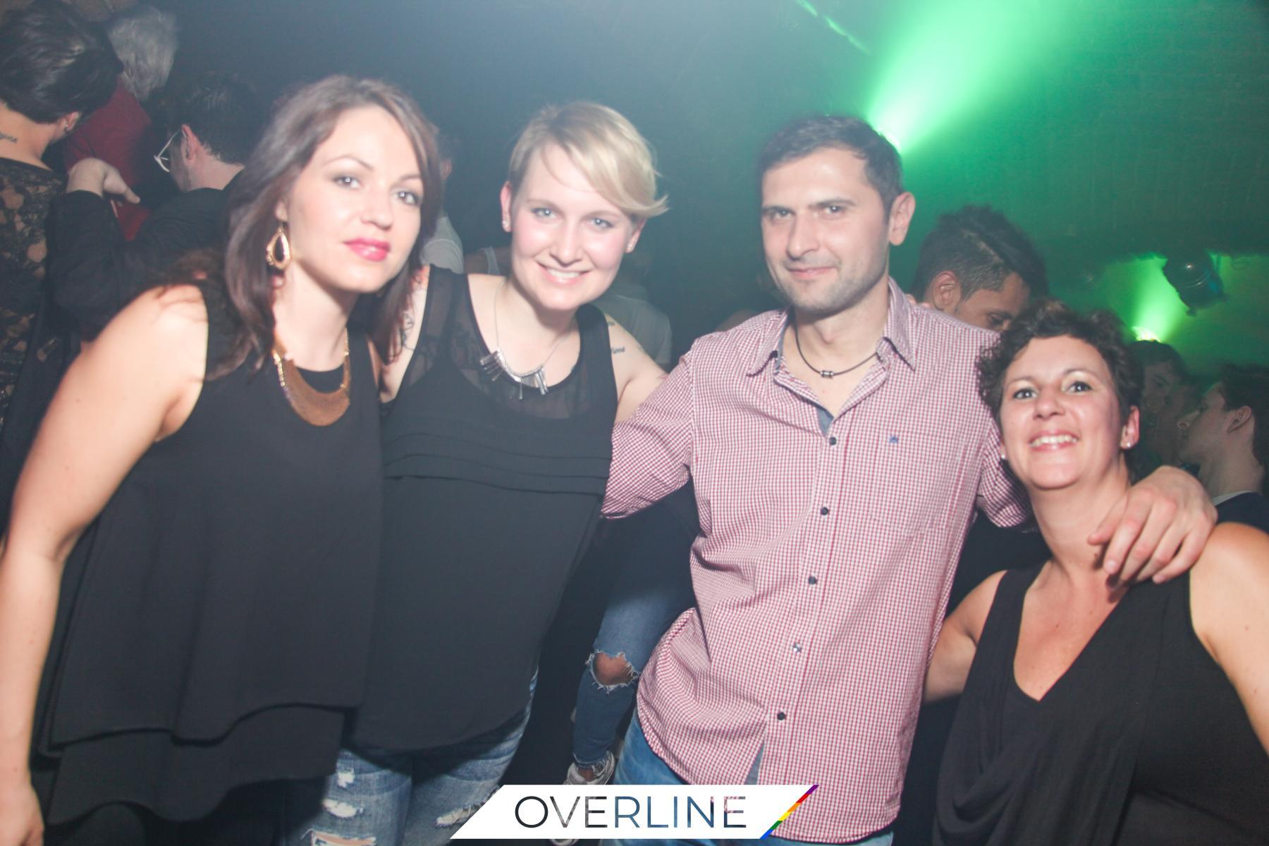 Love Factory 09.04.2016 | Bild 74