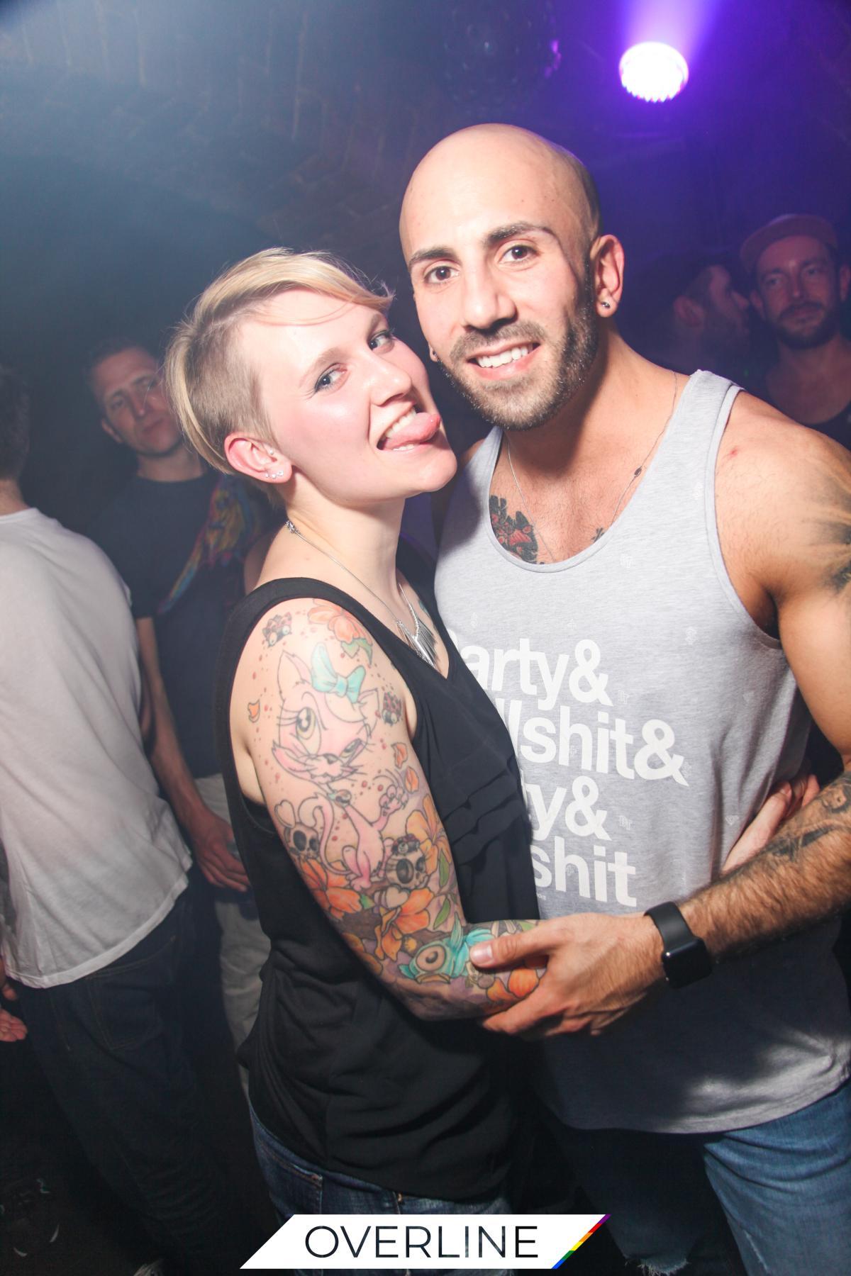 Love Factory 09.04.2016 | Bild 75