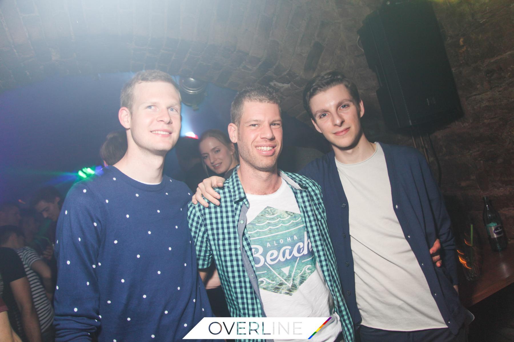 Love Factory 09.04.2016 | Bild 76