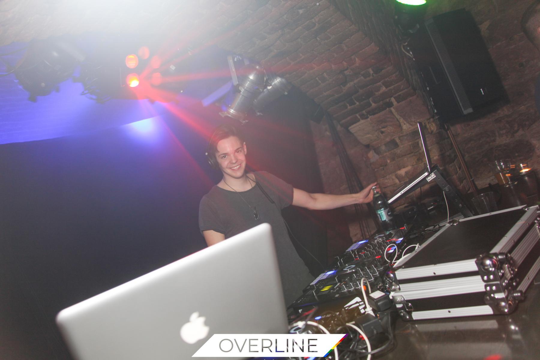 Love Factory 09.04.2016 | Bild 77