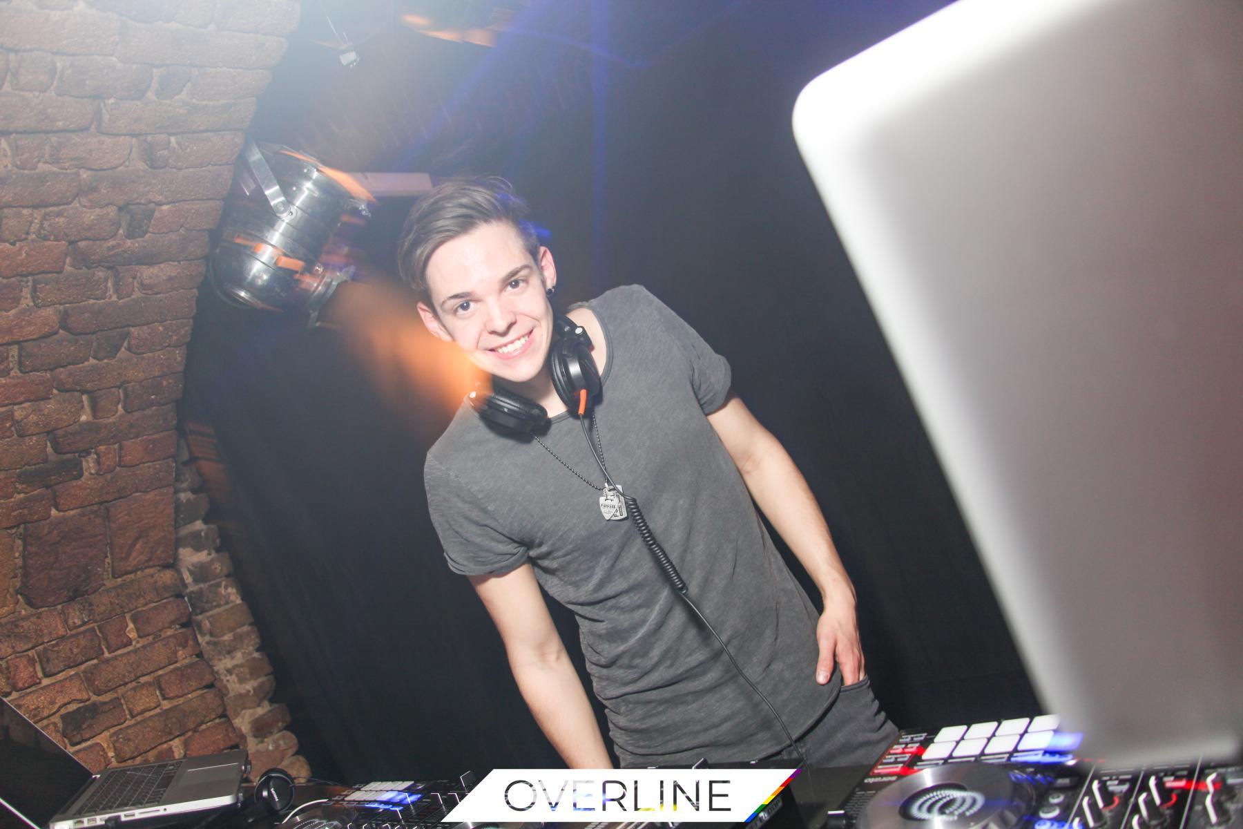 Love Factory 09.04.2016 | Bild 78