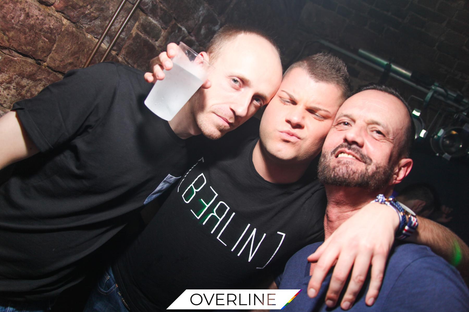 Love Factory 09.04.2016 | Bild 79