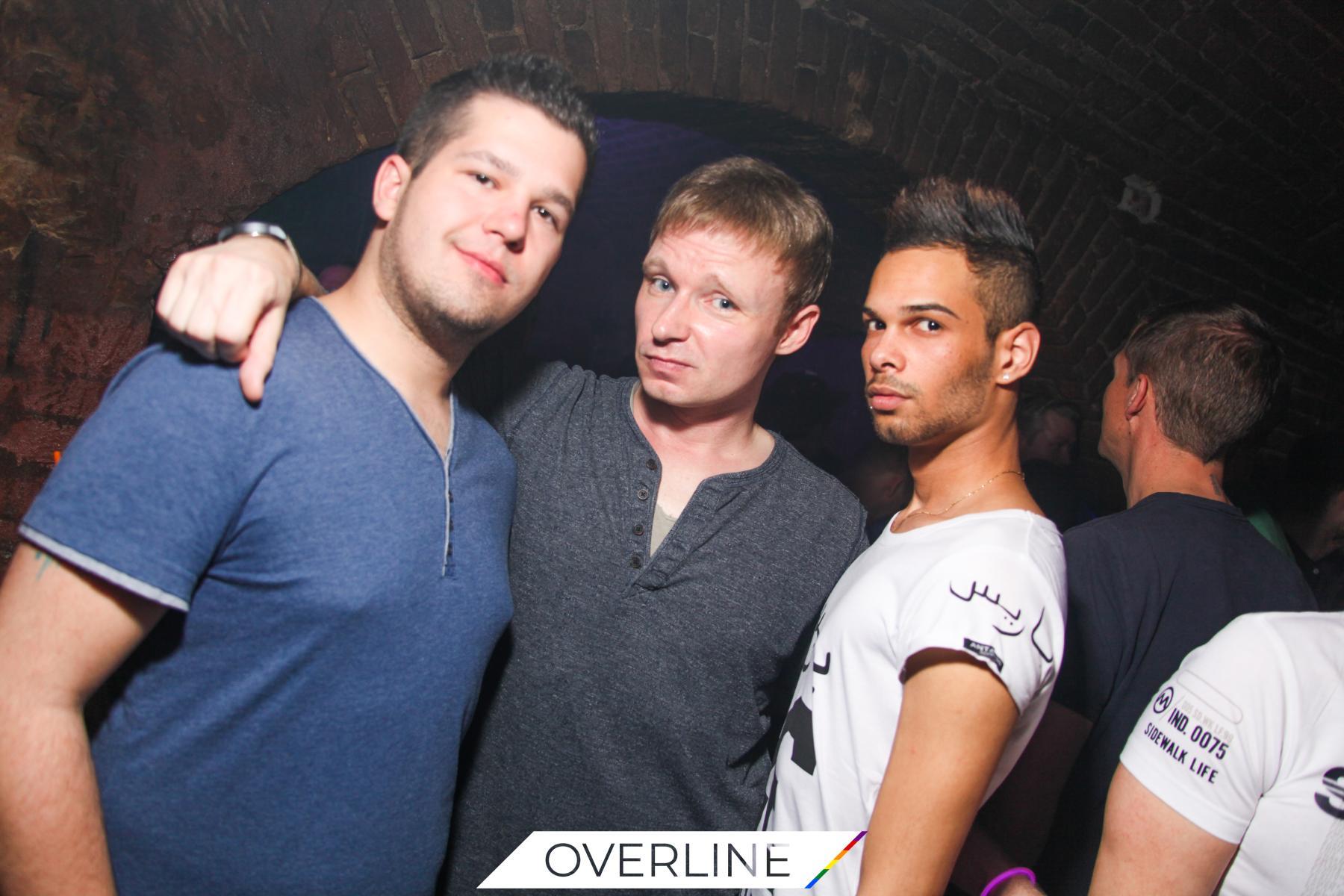 Love Factory 09.04.2016 | Bild 80