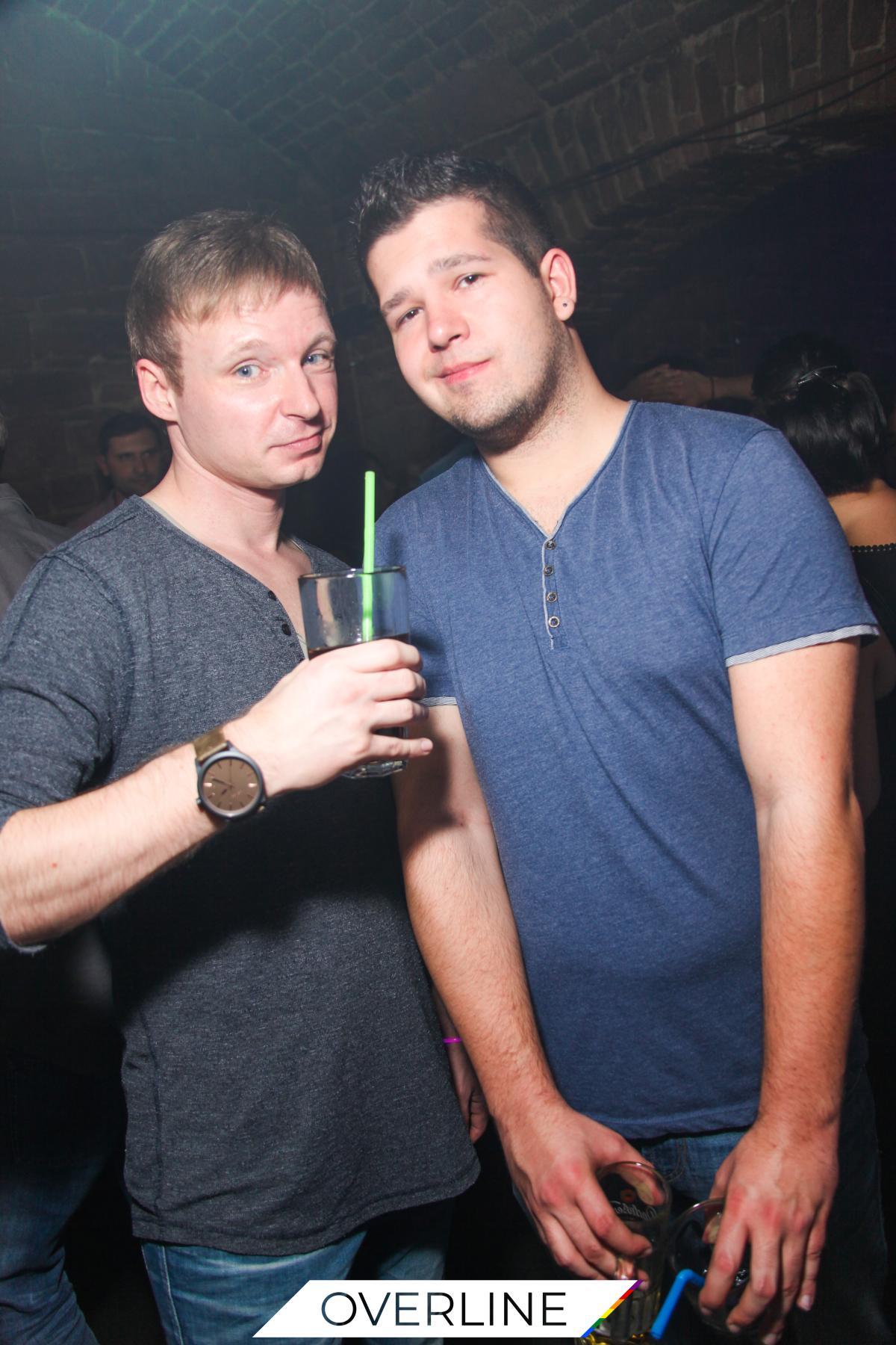 Love Factory 09.04.2016 | Bild 81