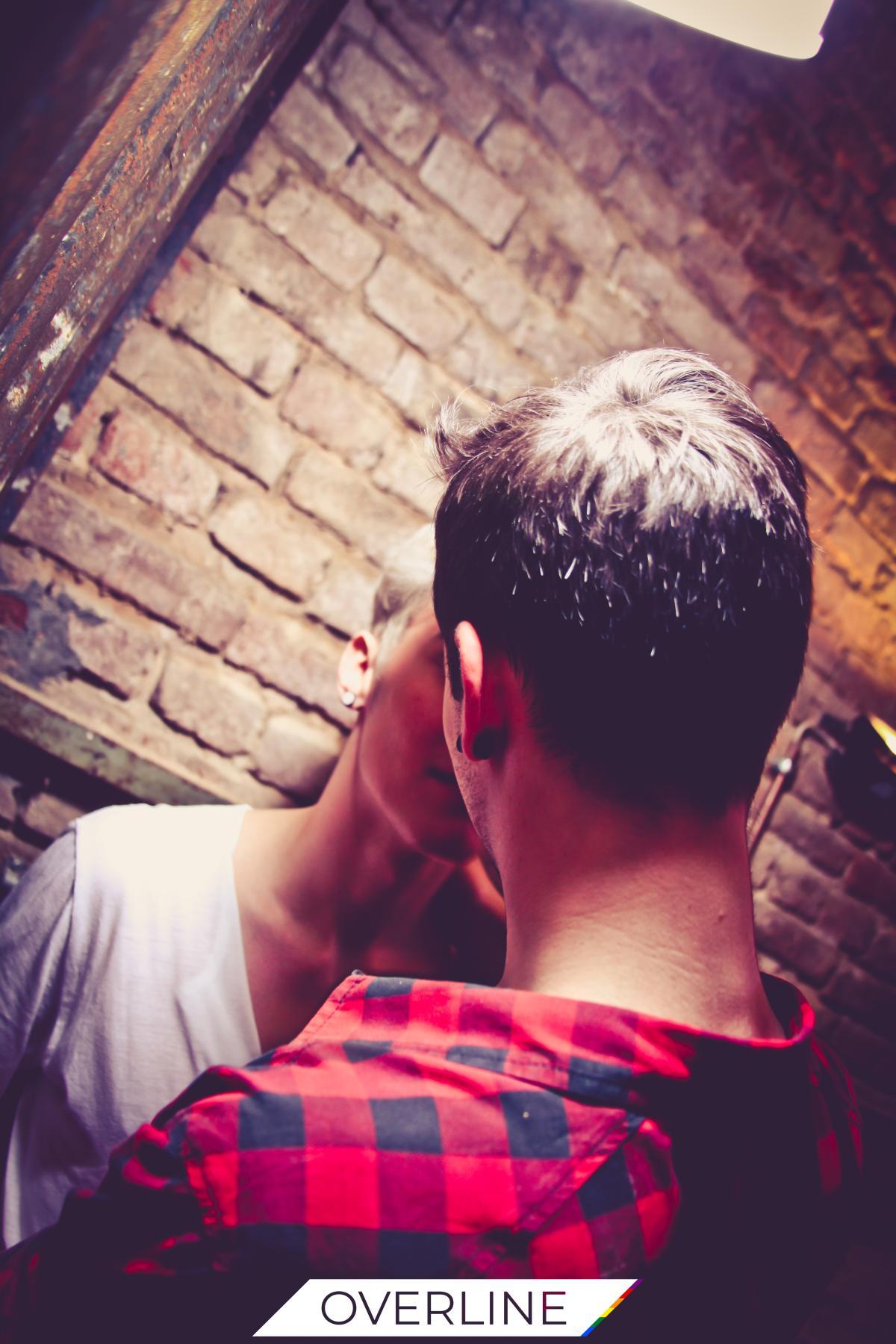 Love Factory 09.04.2016 | Bild 82