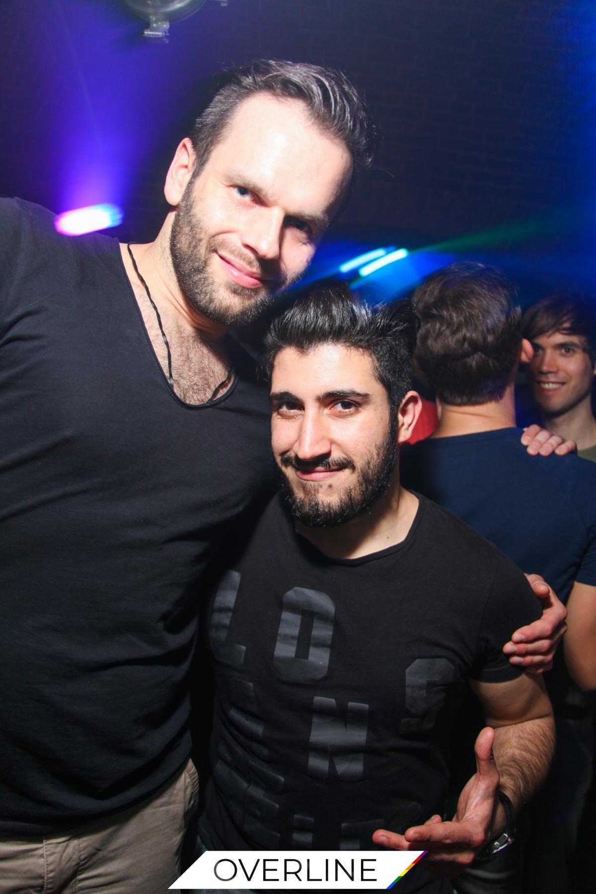 Love Factory 09.04.2016 | Bild 84