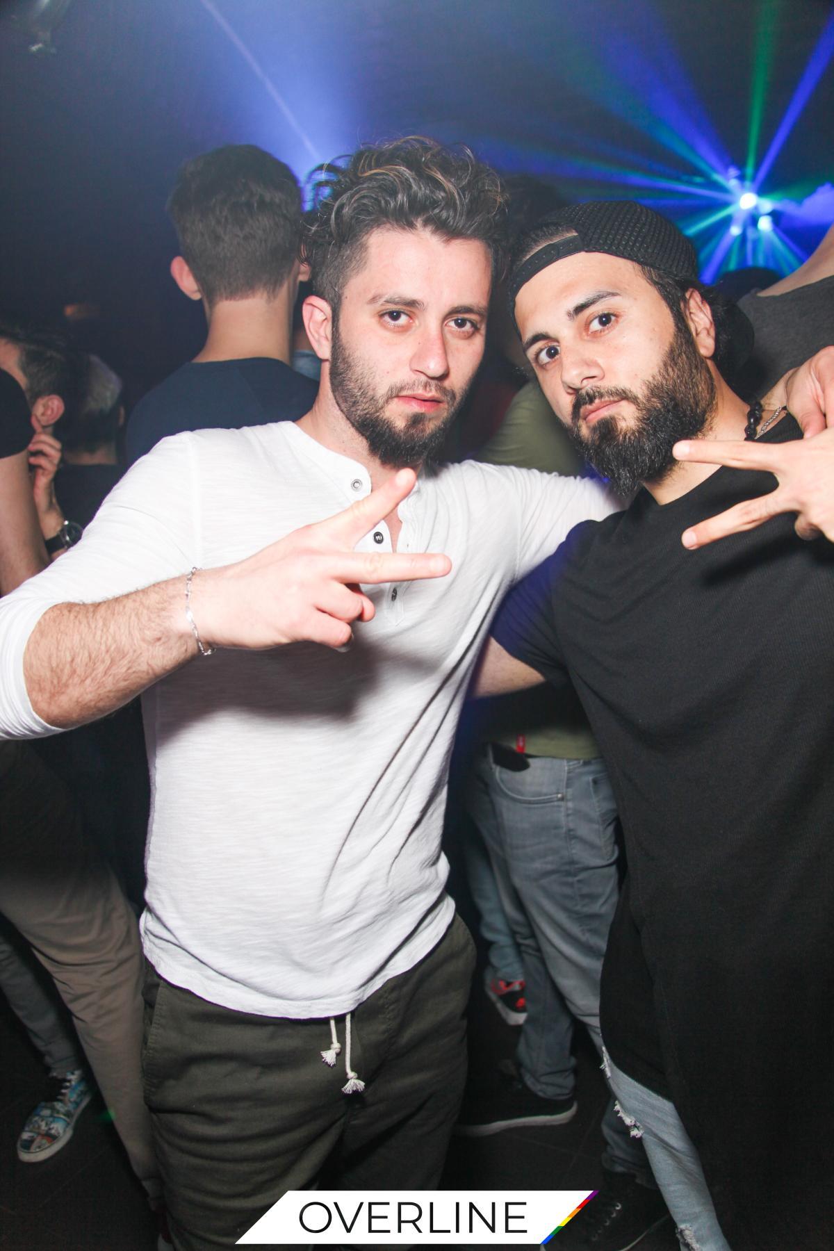 Love Factory 09.04.2016 | Bild 85