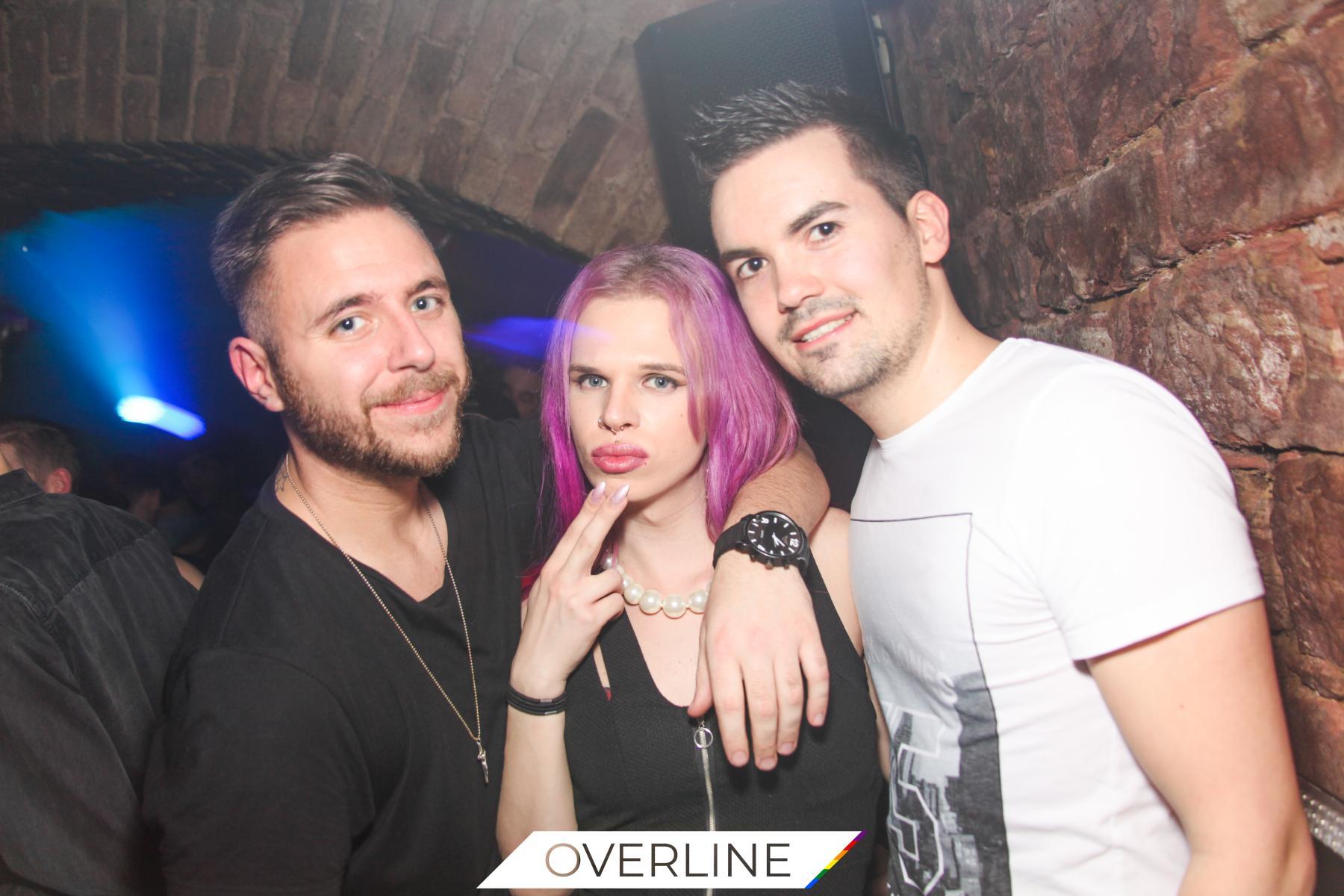 Love Factory 09.04.2016 | Bild 86