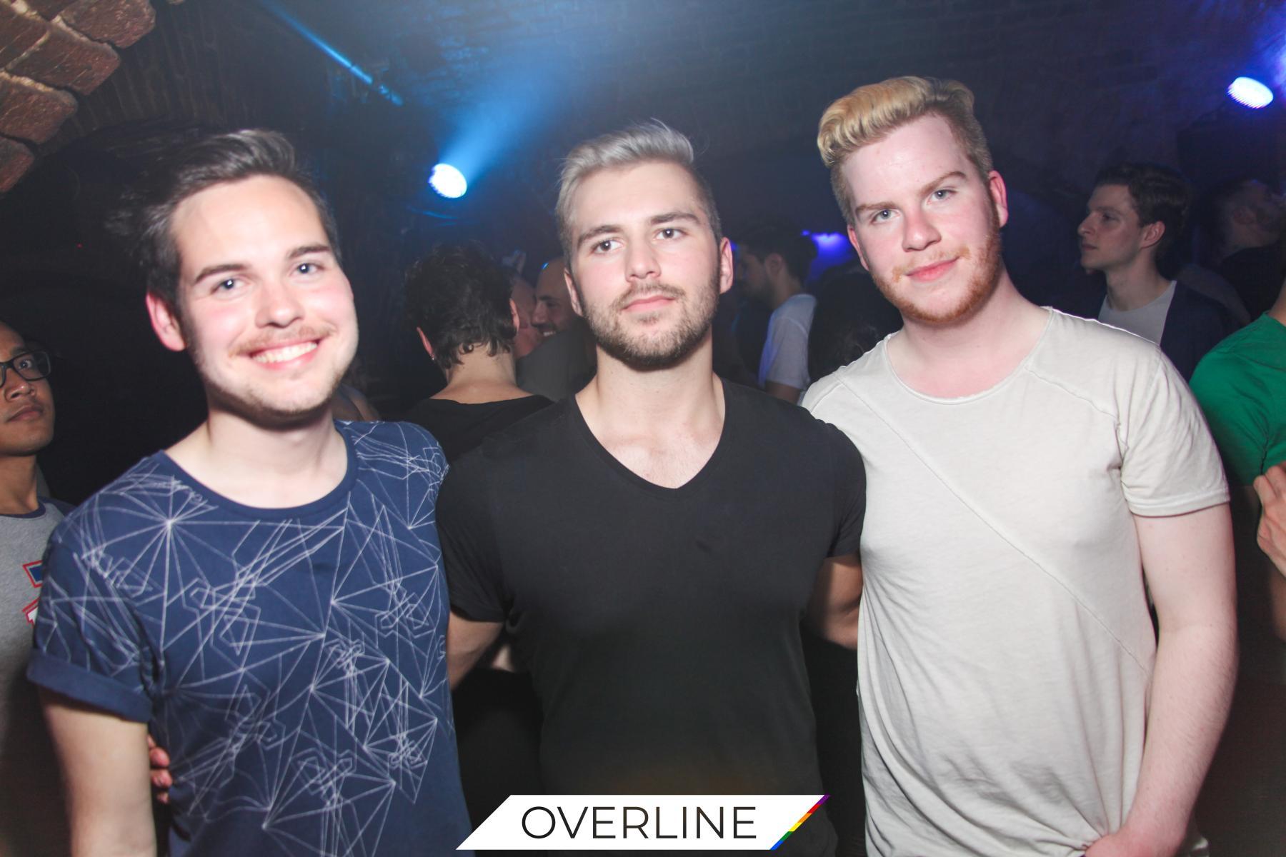 Love Factory 09.04.2016 | Bild 87