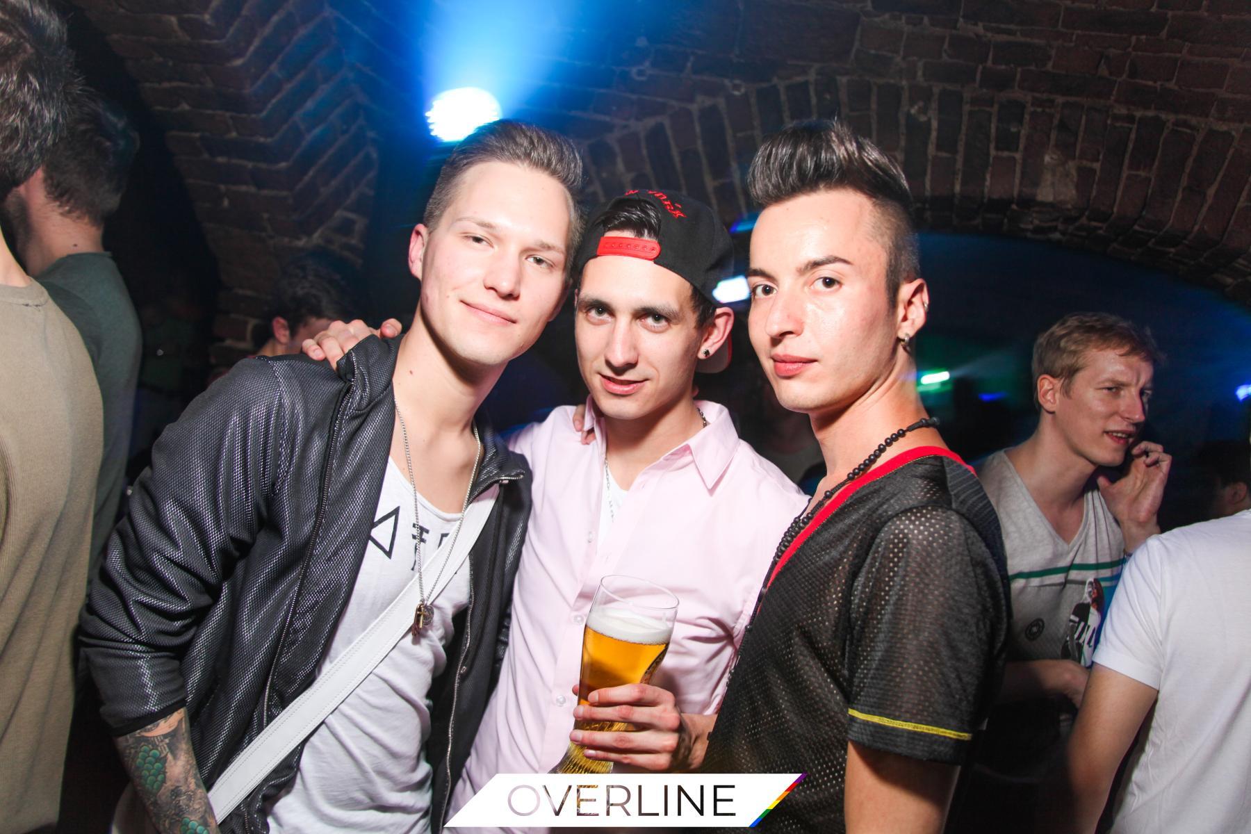 Love Factory 09.04.2016 | Bild 88