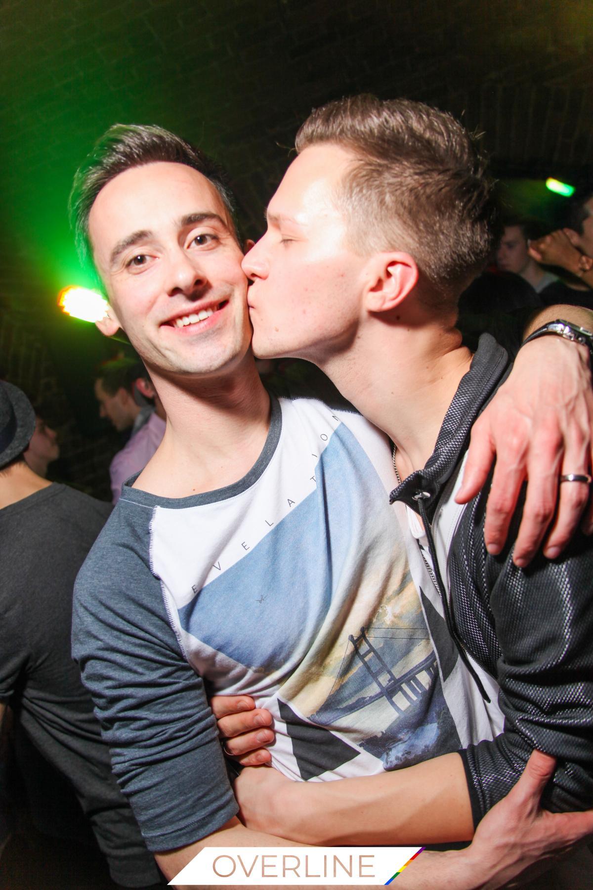 Love Factory 09.04.2016 | Bild 89