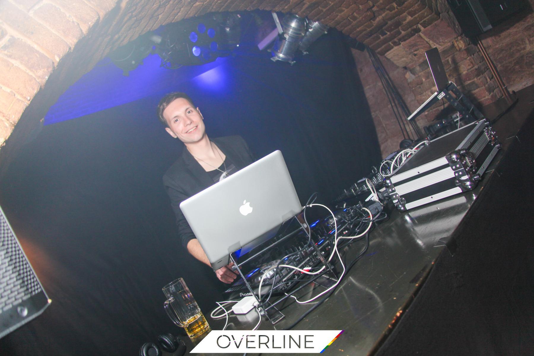 Love Factory 09.04.2016 | Bild 9