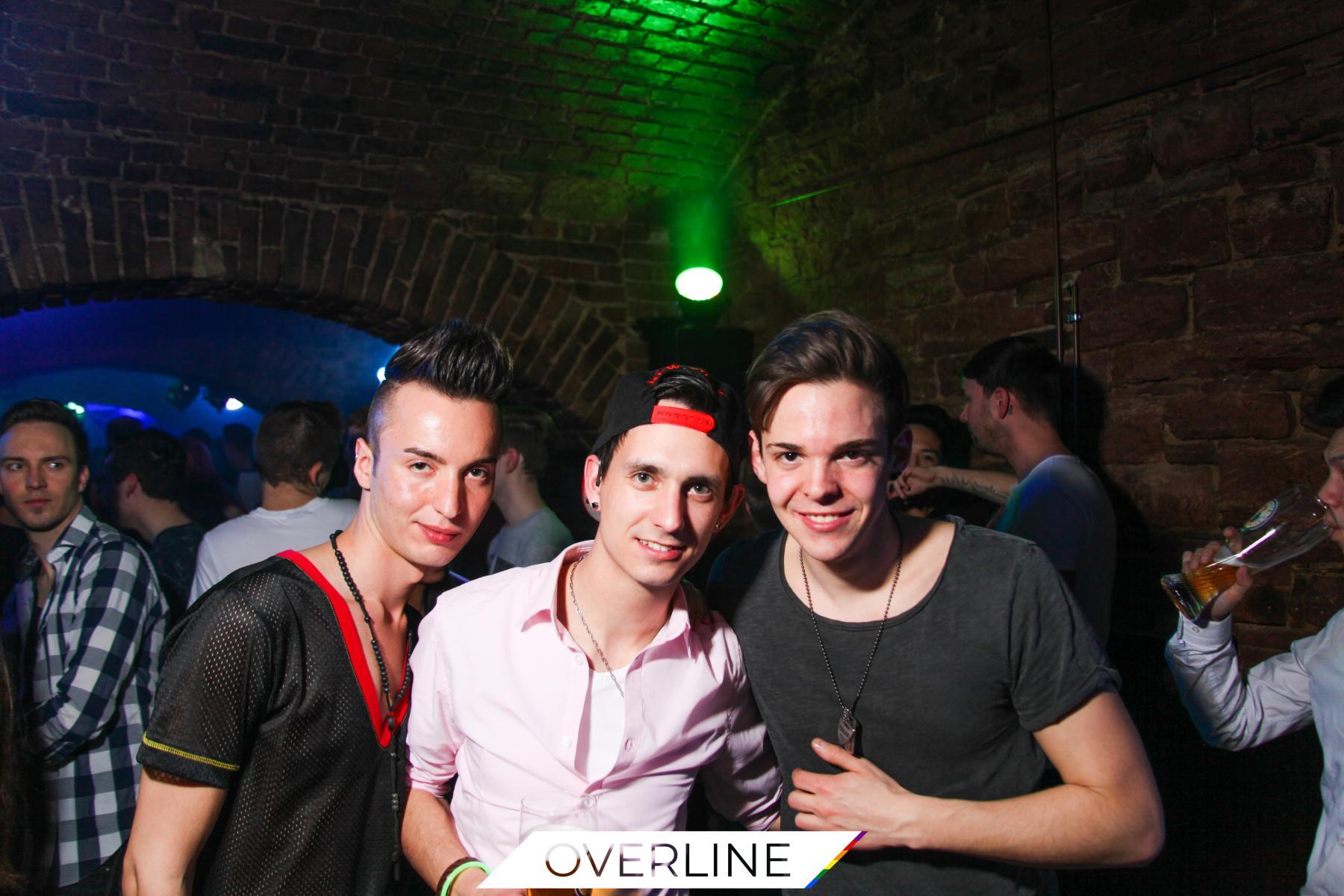 Love Factory 09.04.2016 | Bild 92