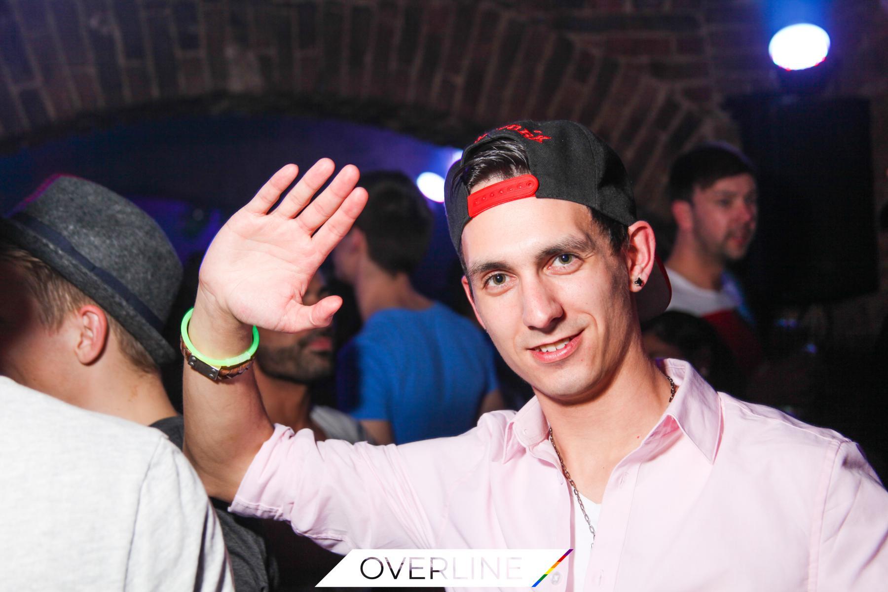 Love Factory 09.04.2016 | Bild 93