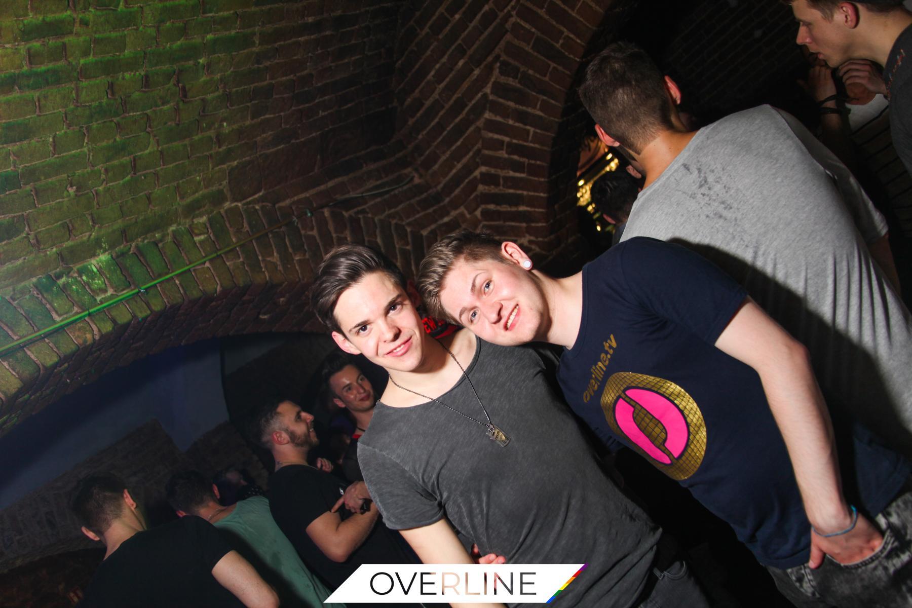 Love Factory 09.04.2016 | Bild 95