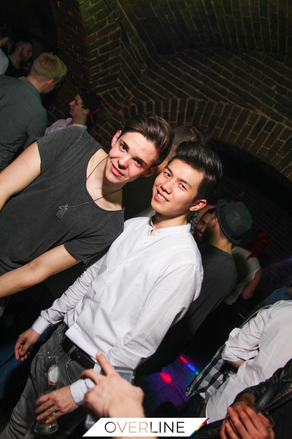 Love Factory 09.04.2016 | Bild 96