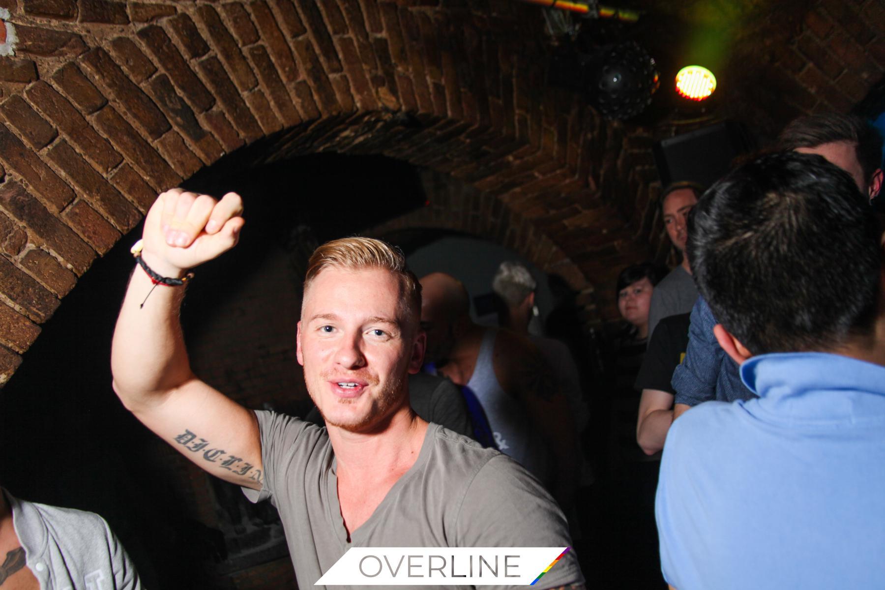 Love Factory 09.04.2016 | Bild 97