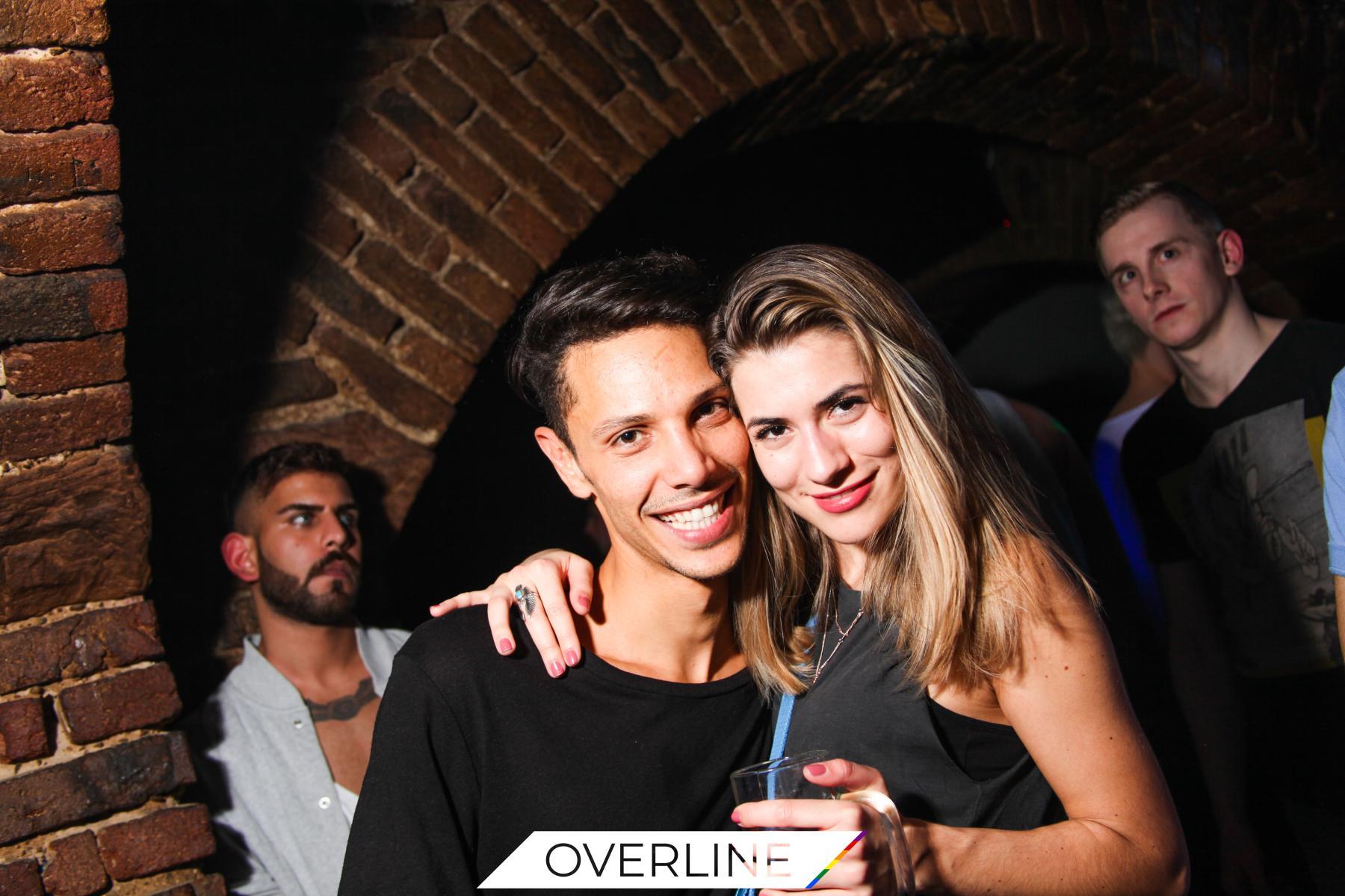 Love Factory 09.04.2016 | Bild 98