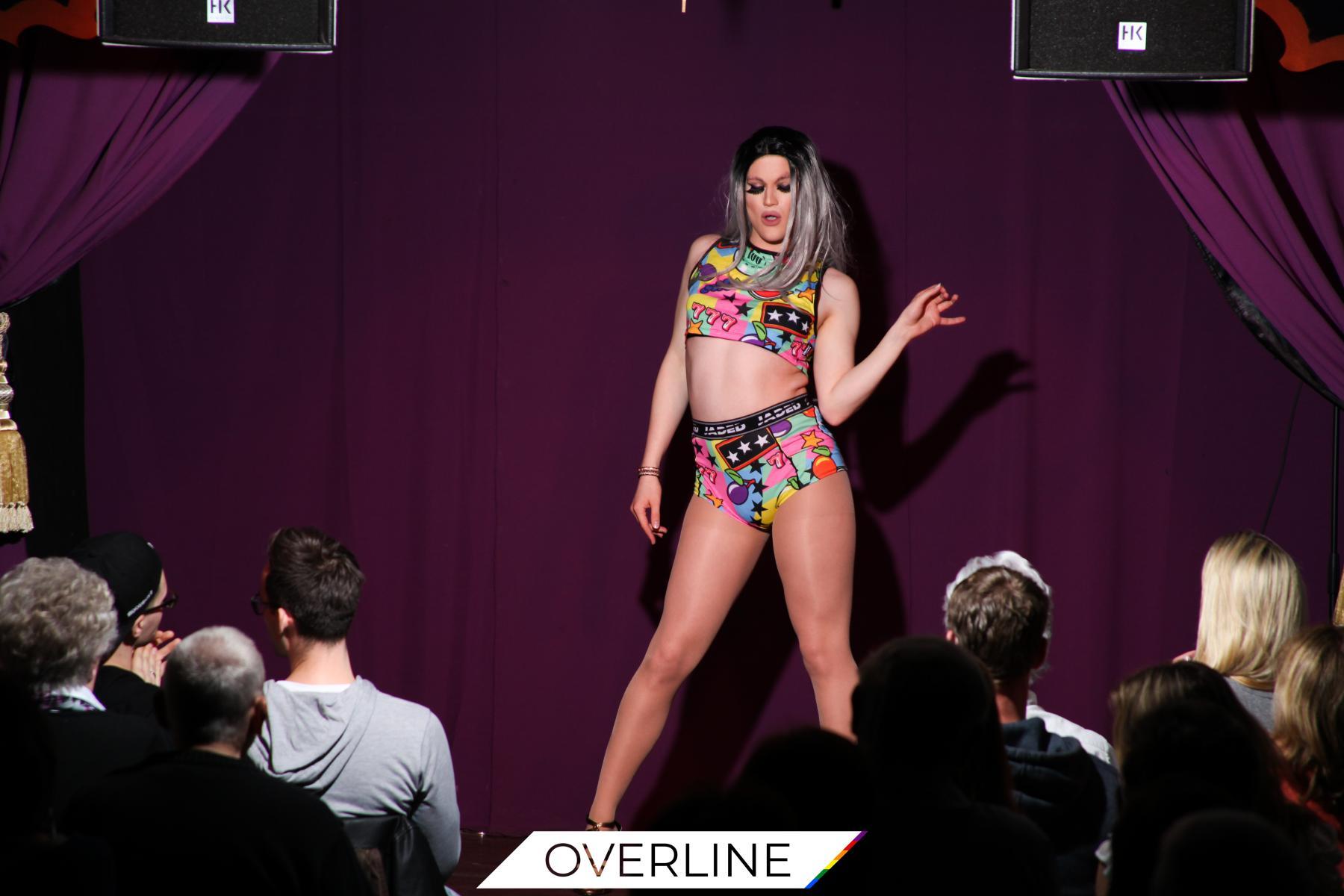 Night Queens 10.04.2016 | Bild 12