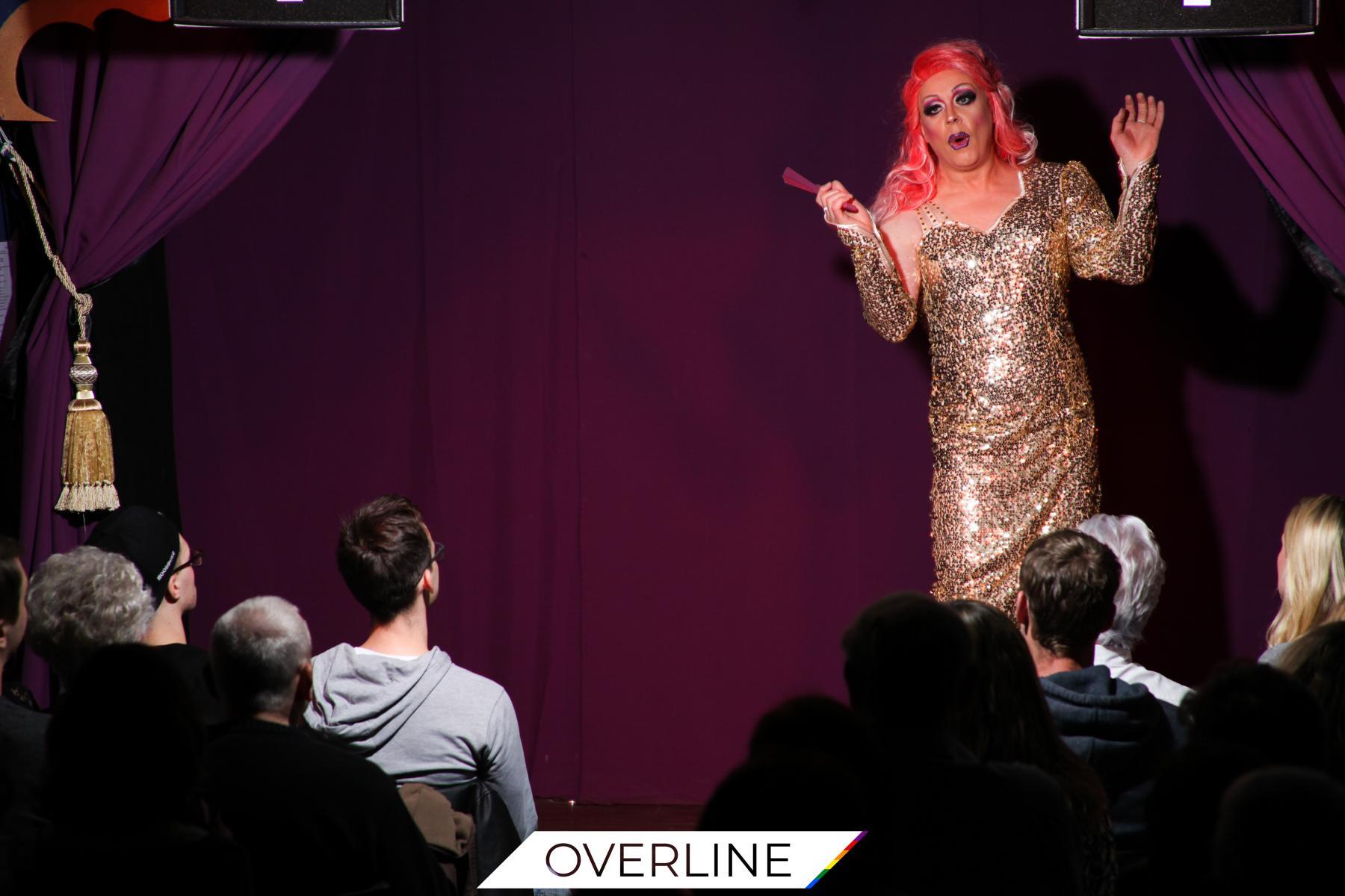 Night Queens 10.04.2016 | Bild 22